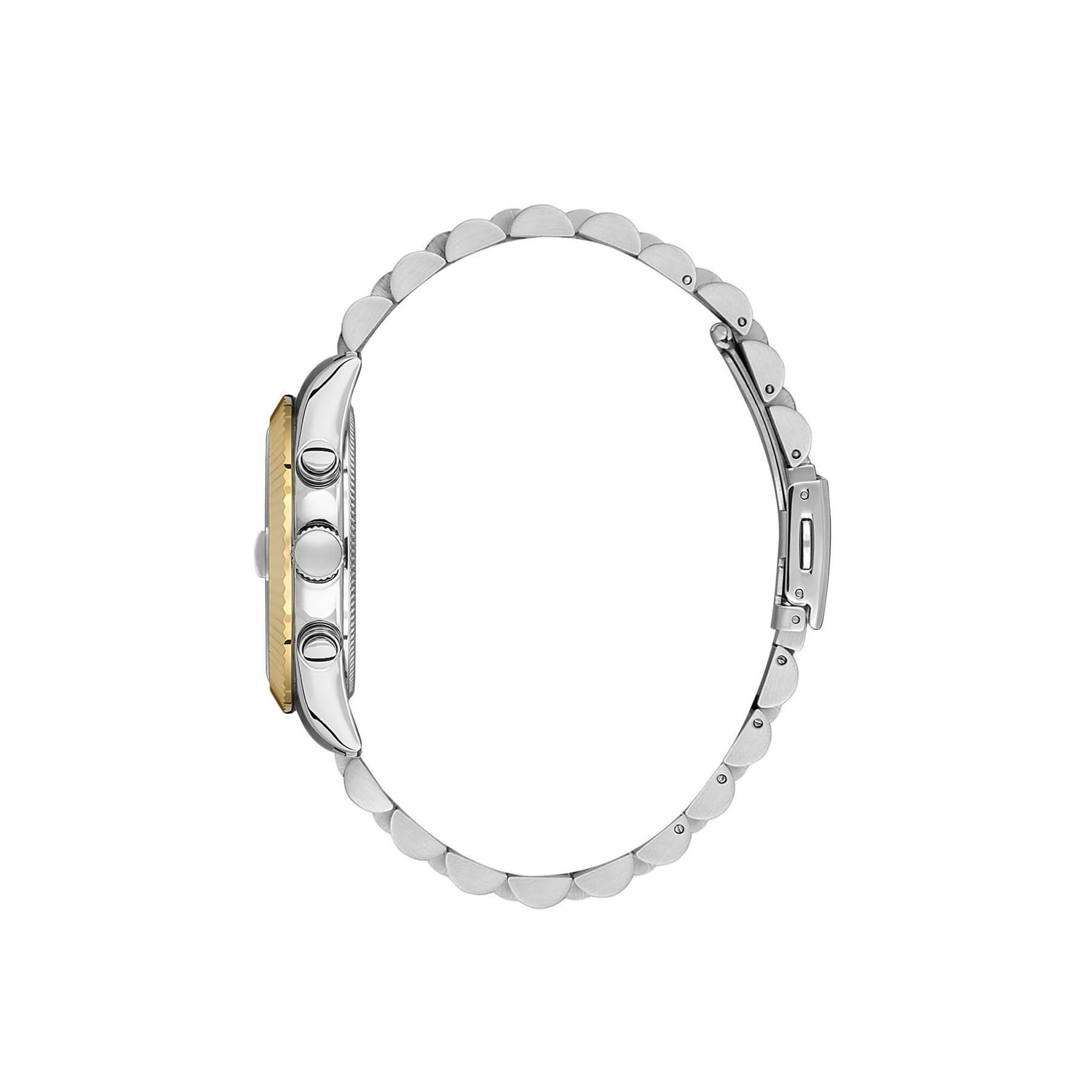 Daniel Klein DKE.1.10819-7 Erkek Kol Saati