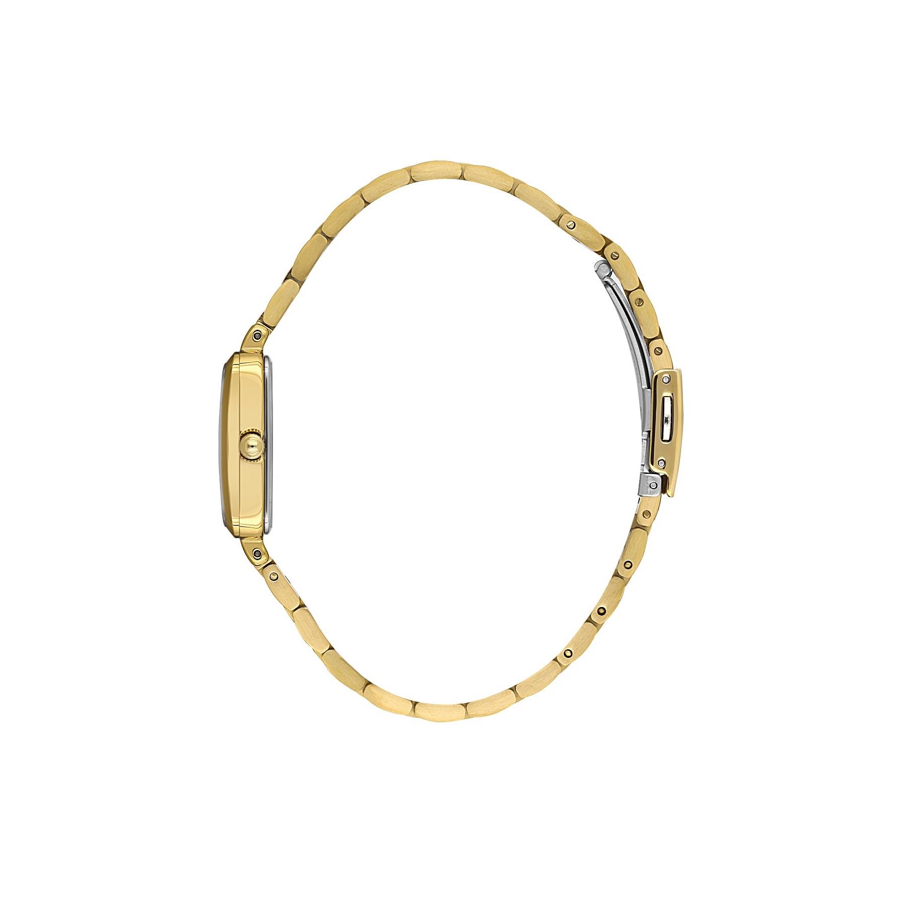 Daniel Klein DKE.1.10866-2 Kadın Kol Saati