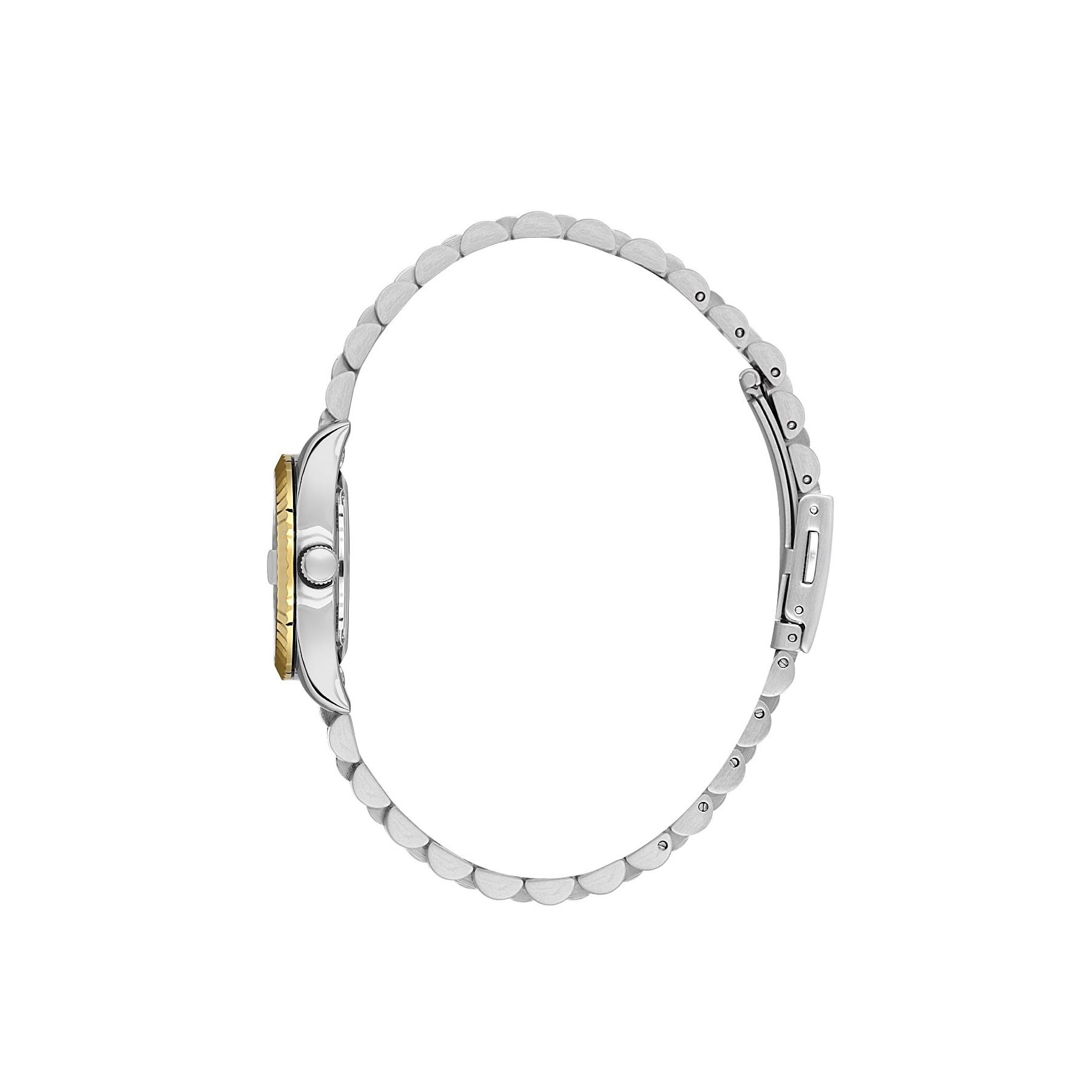 Daniel Klein DKE.1.10974-4 Kadın Kol Saati