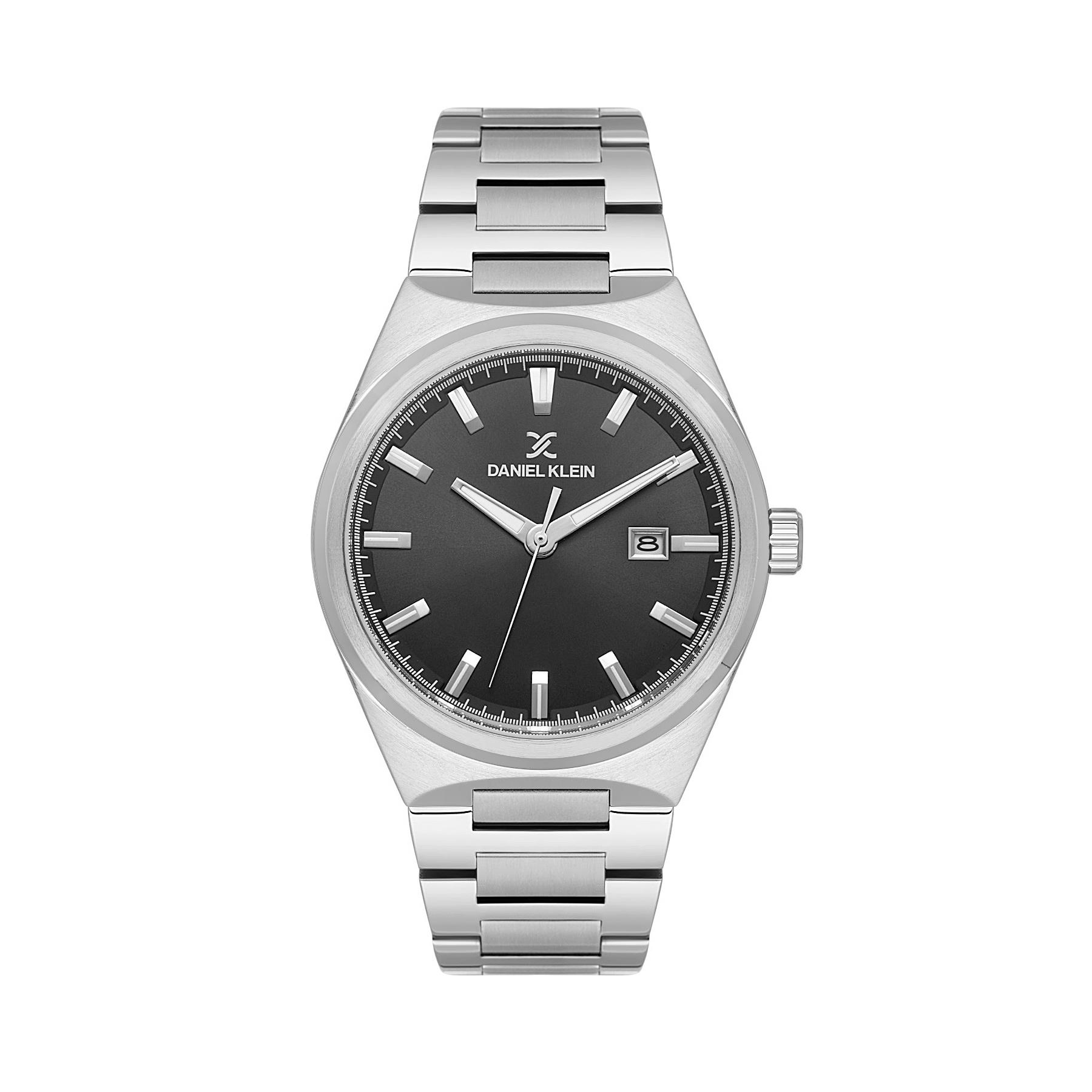 Daniel Klein DKE.1.10886-2 Erkek Kol Saati