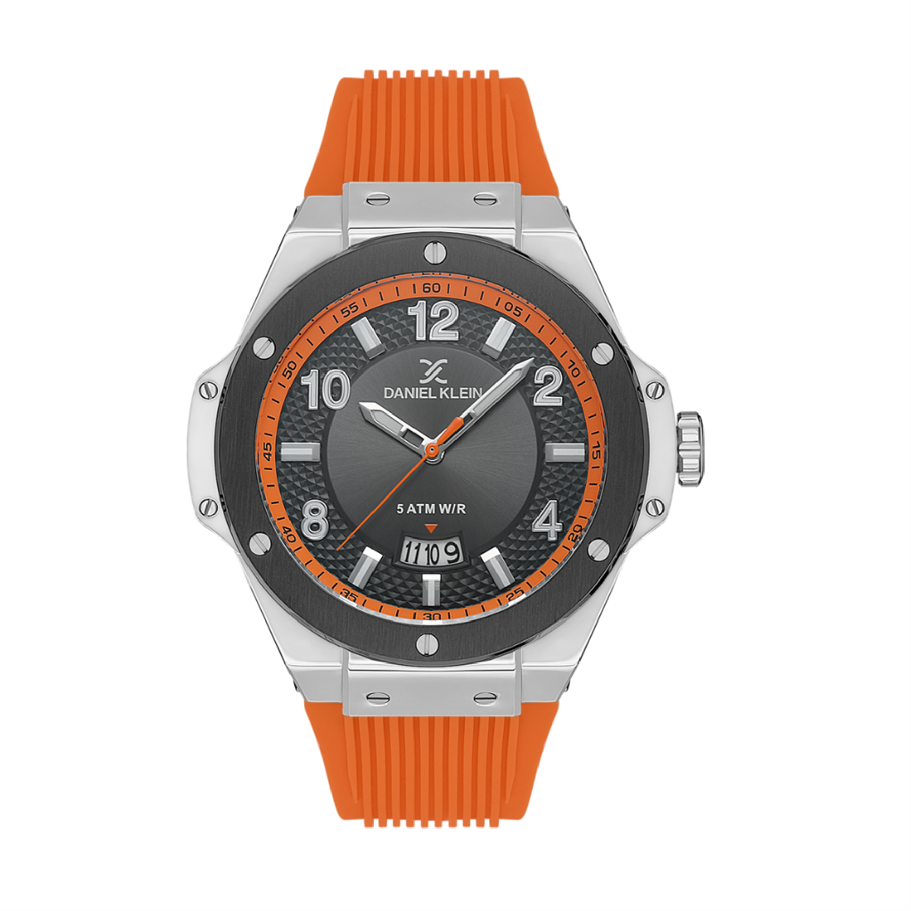 Daniel Klein DKE.1.10529.3 Erkek Kol Saati