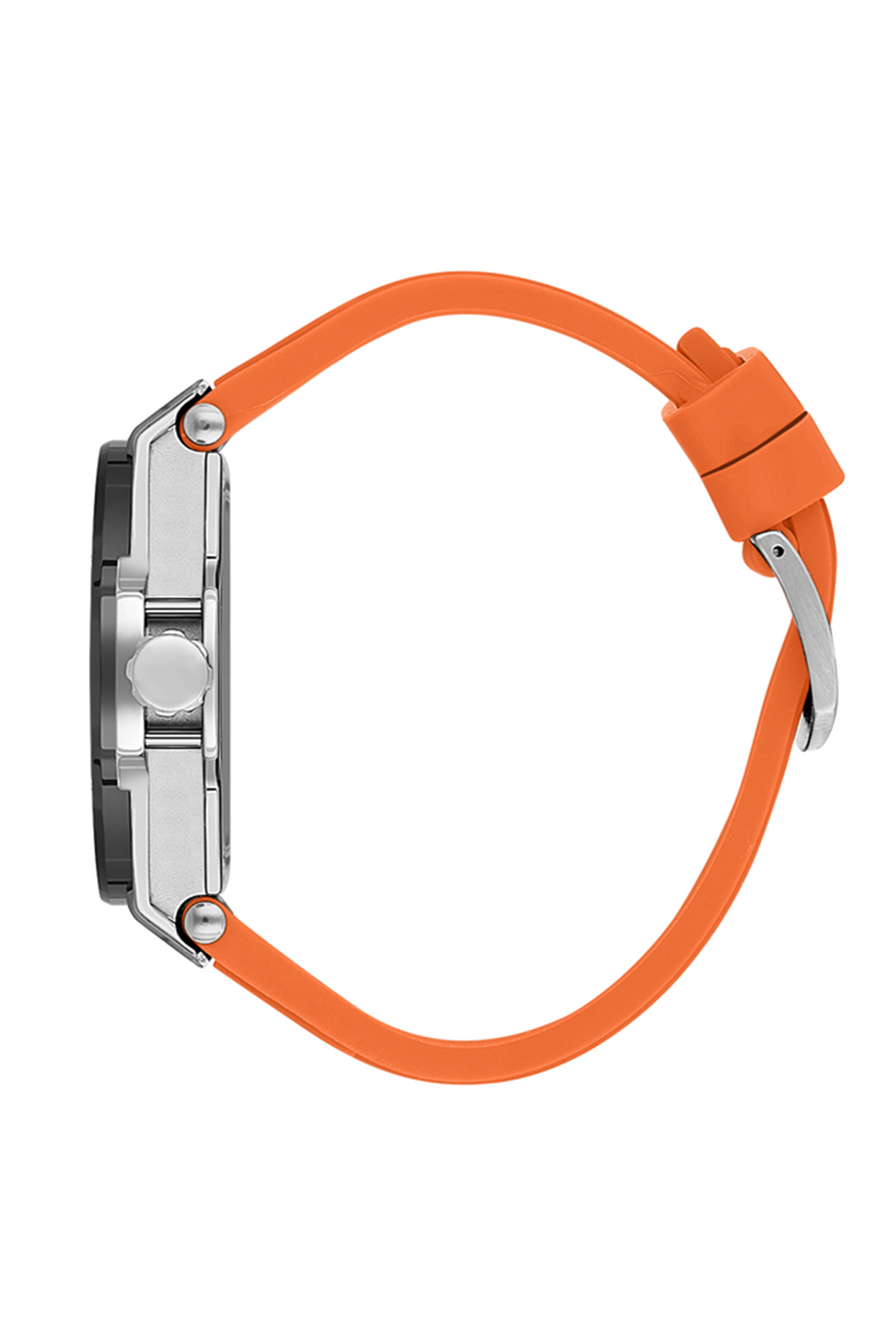 Daniel Klein DKE.1.10529.3 Erkek Kol Saati