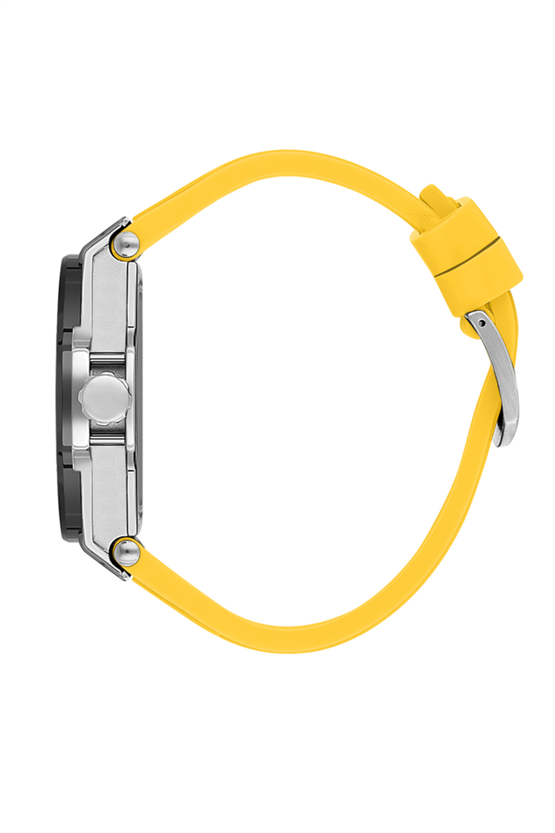 Daniel Klein DKE.1.10529.4 Erkek Kol Saati