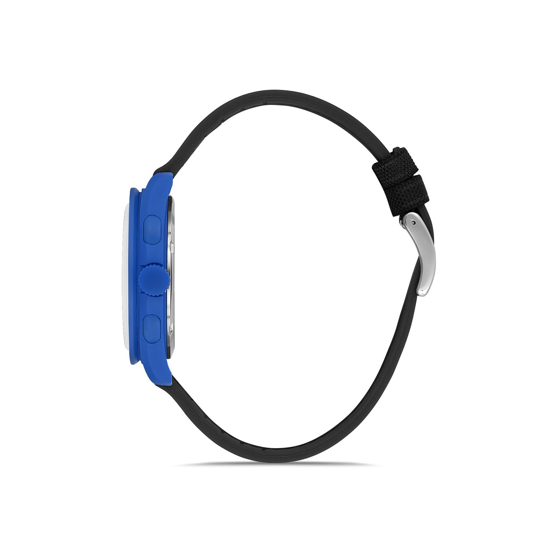 David Guner DG-8627GD-AG3 Multi Fonksiyon Erkek Kol Saati