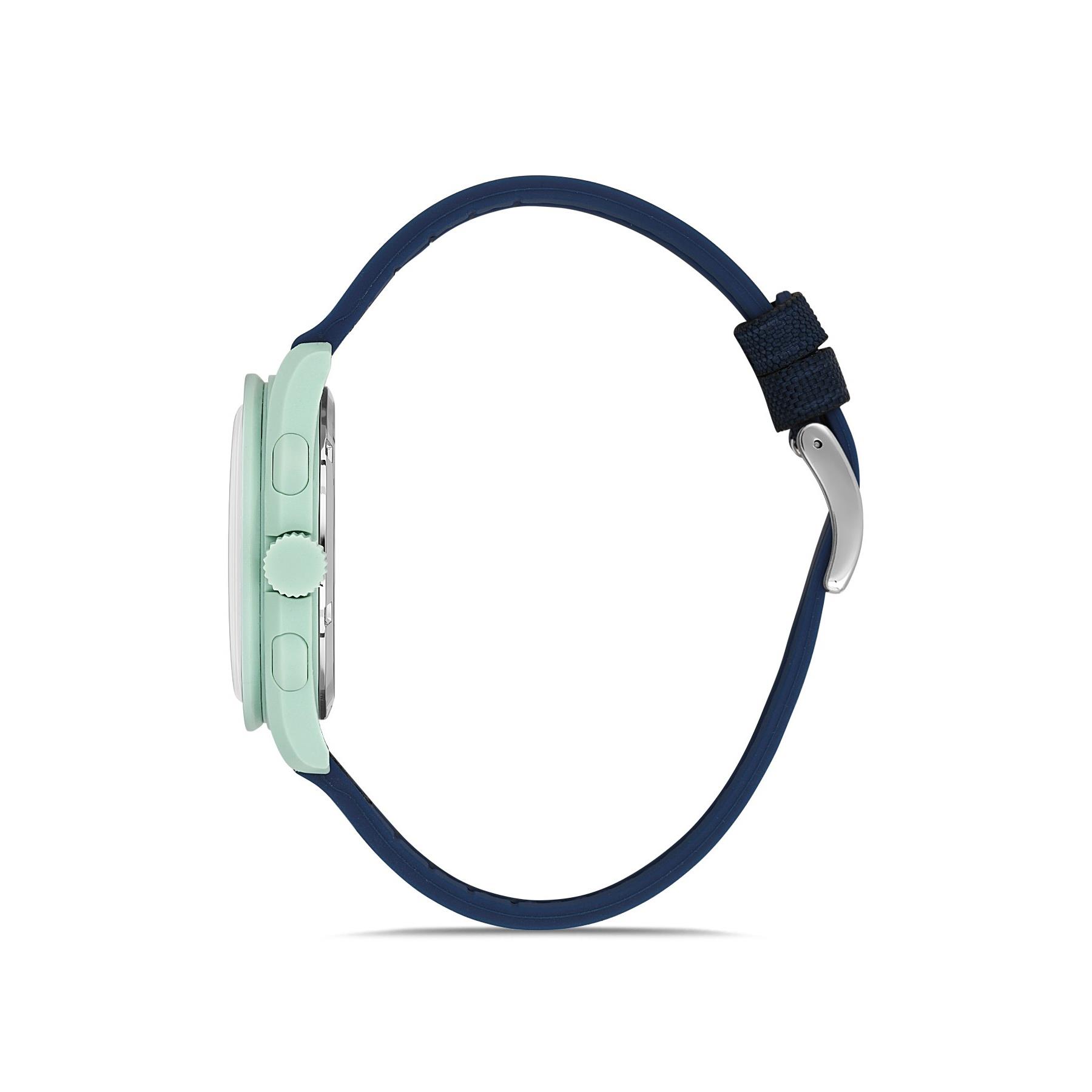 David Guner DG-8627GD-AZ3 Multi Fonksiyon Erkek Kol Saati