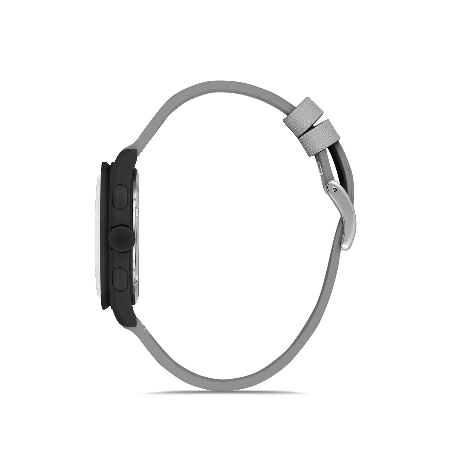 David Guner DG-8627GD-Y2 Multi Fonksiyon Erkek Kol Saati