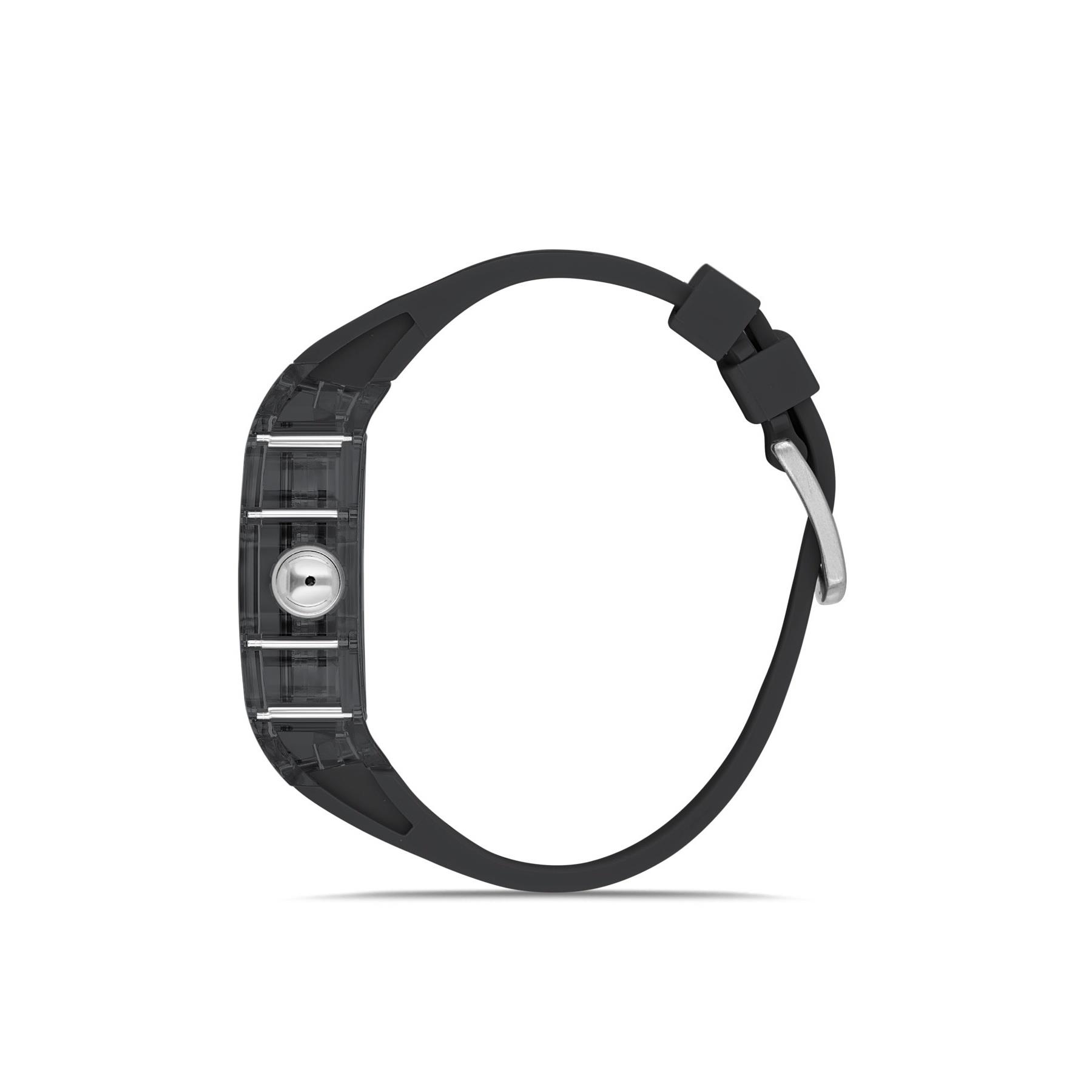 David Guner DG-8628GD-G2 Otomatik Erkek Kol Saati