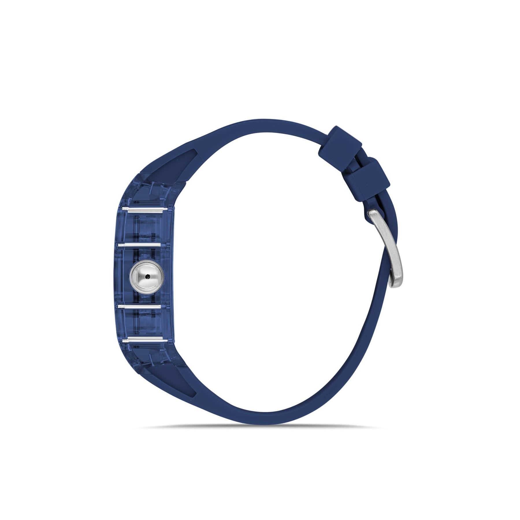 David Guner DG-8628GD-ZA2 Otomatik Erkek Kol Saati