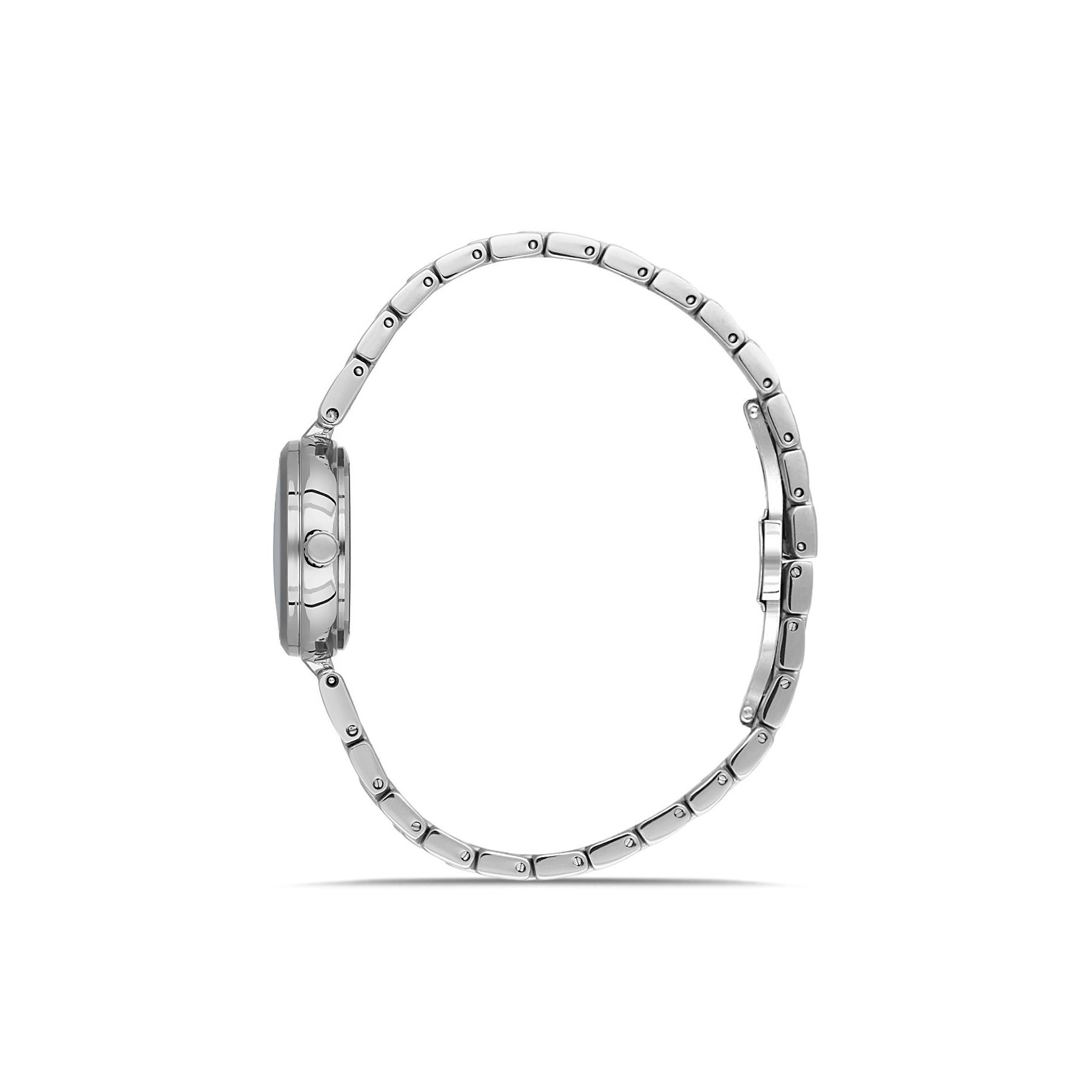 David Guner DG-8879LA-A1 Klasik Kadın Kol Saati