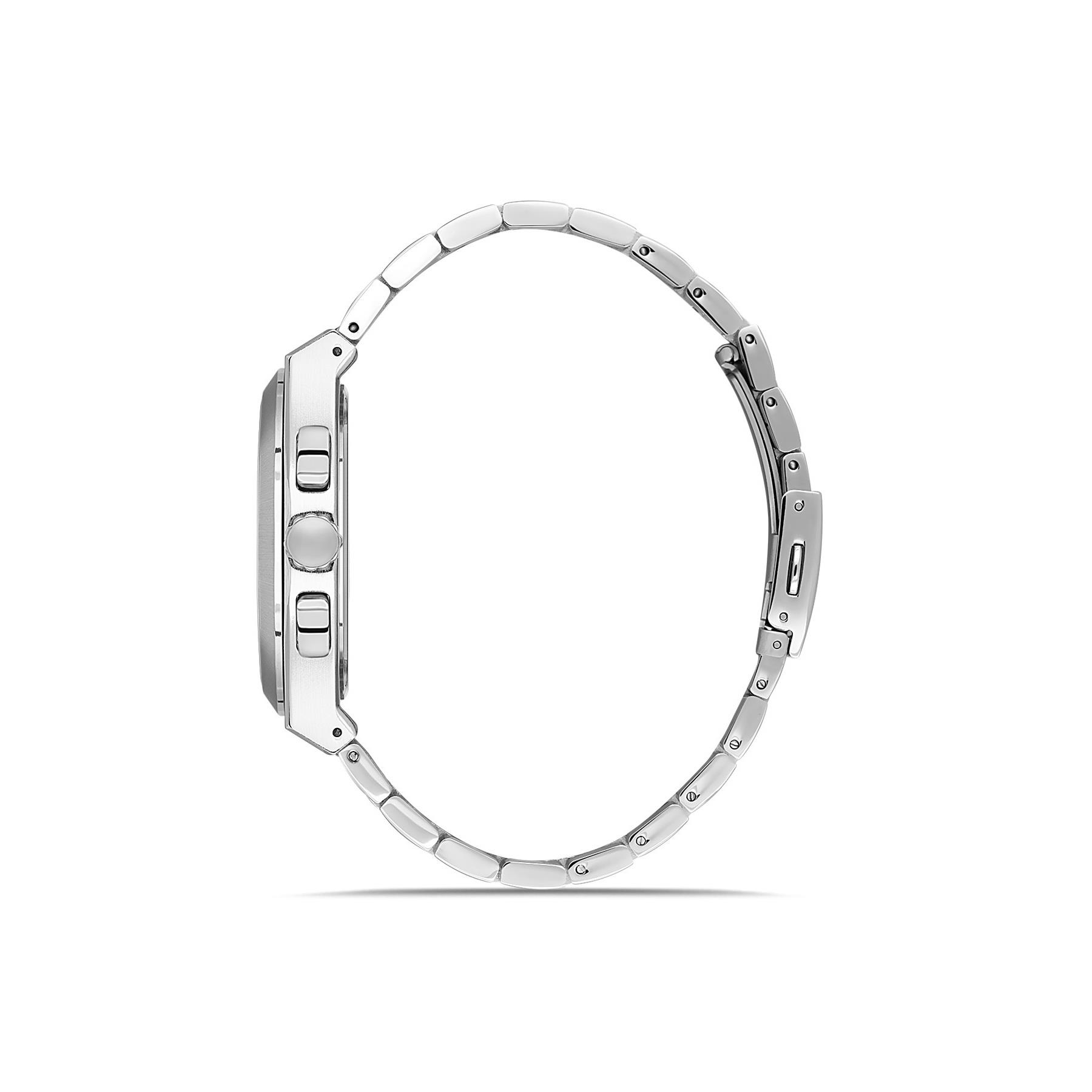 David Guner DG-8921GA-A2 Multi̇ Fonksi̇yon Erkek Kol Saati