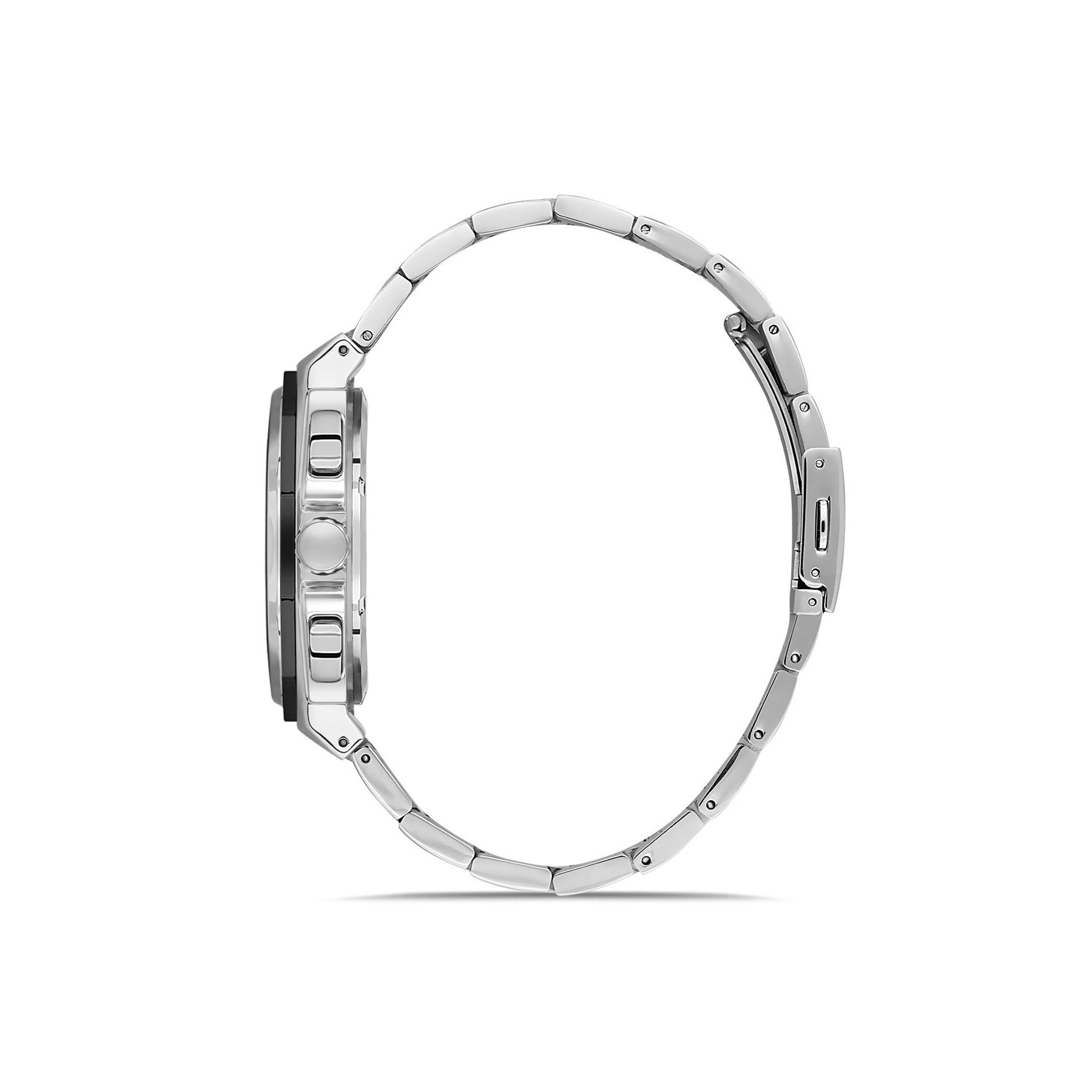 David Guner DG-8942GA-J8 Multi Fonksiyon Erkek Kol Saati