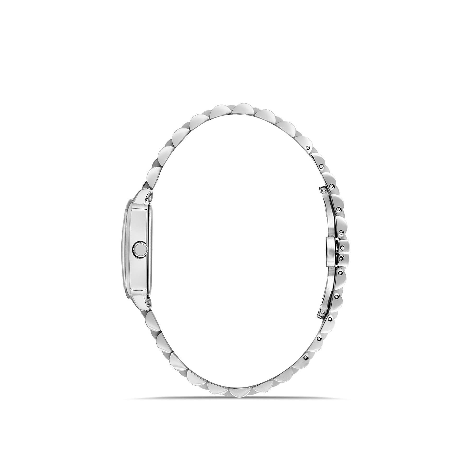 David Guner DG-8980LA-D10 Klasik Kadın Kol Saati