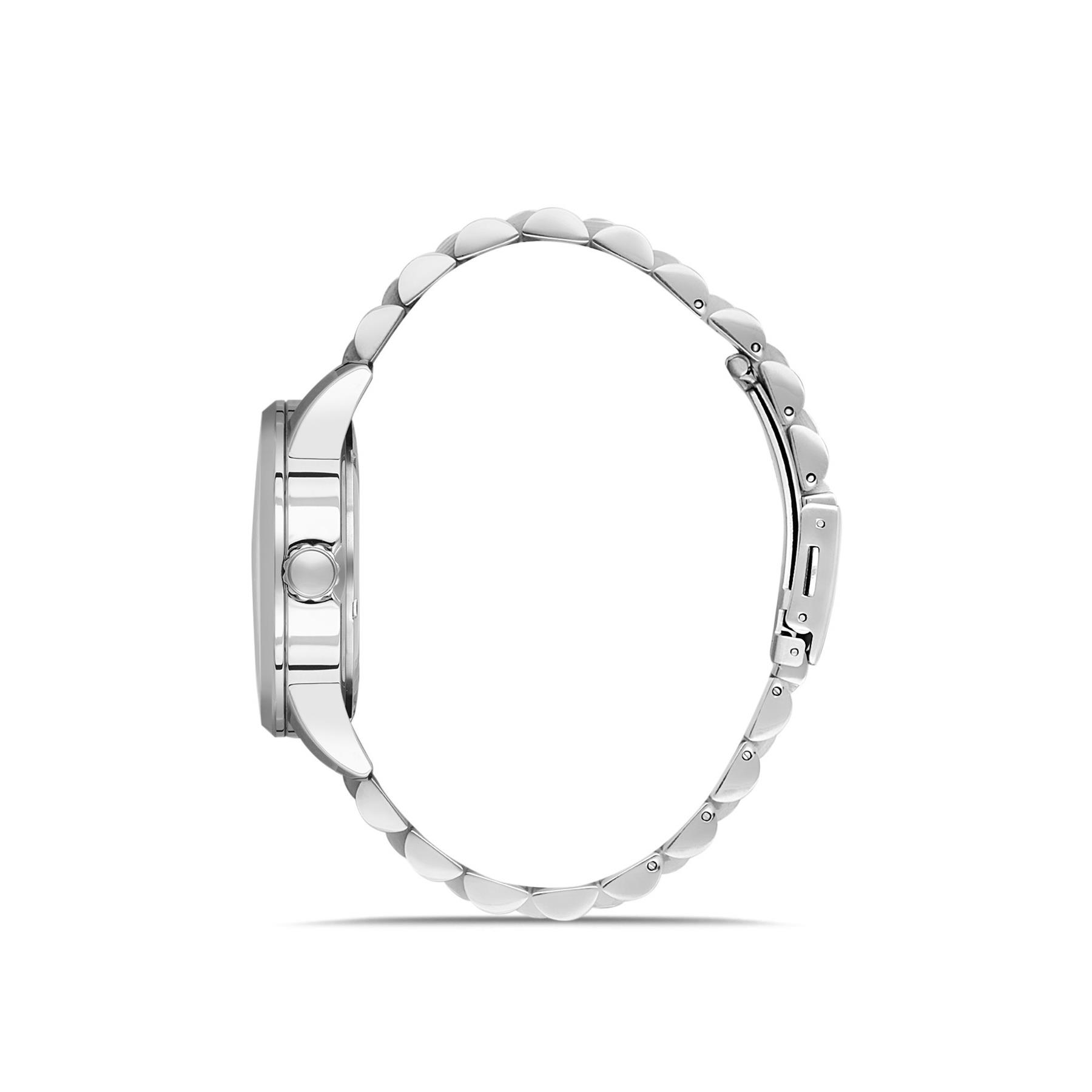 David Guner DG-8986GA-A1 Otomatik Erkek Kol Saati