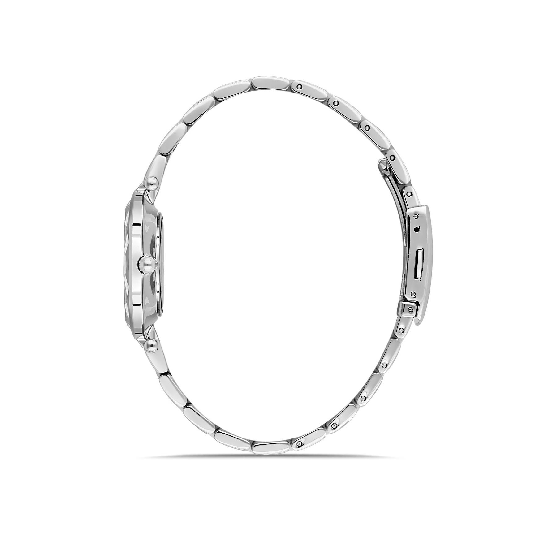 Dice Kayek DK.1.AG1366.01 Klasik Kadın Kol Saati