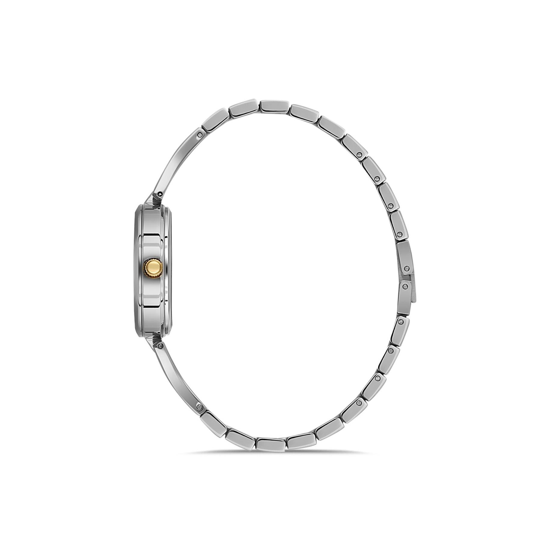 Dice Kayek DK.1.AG1414.03 Klasik 27mm Kadın Kol Saati