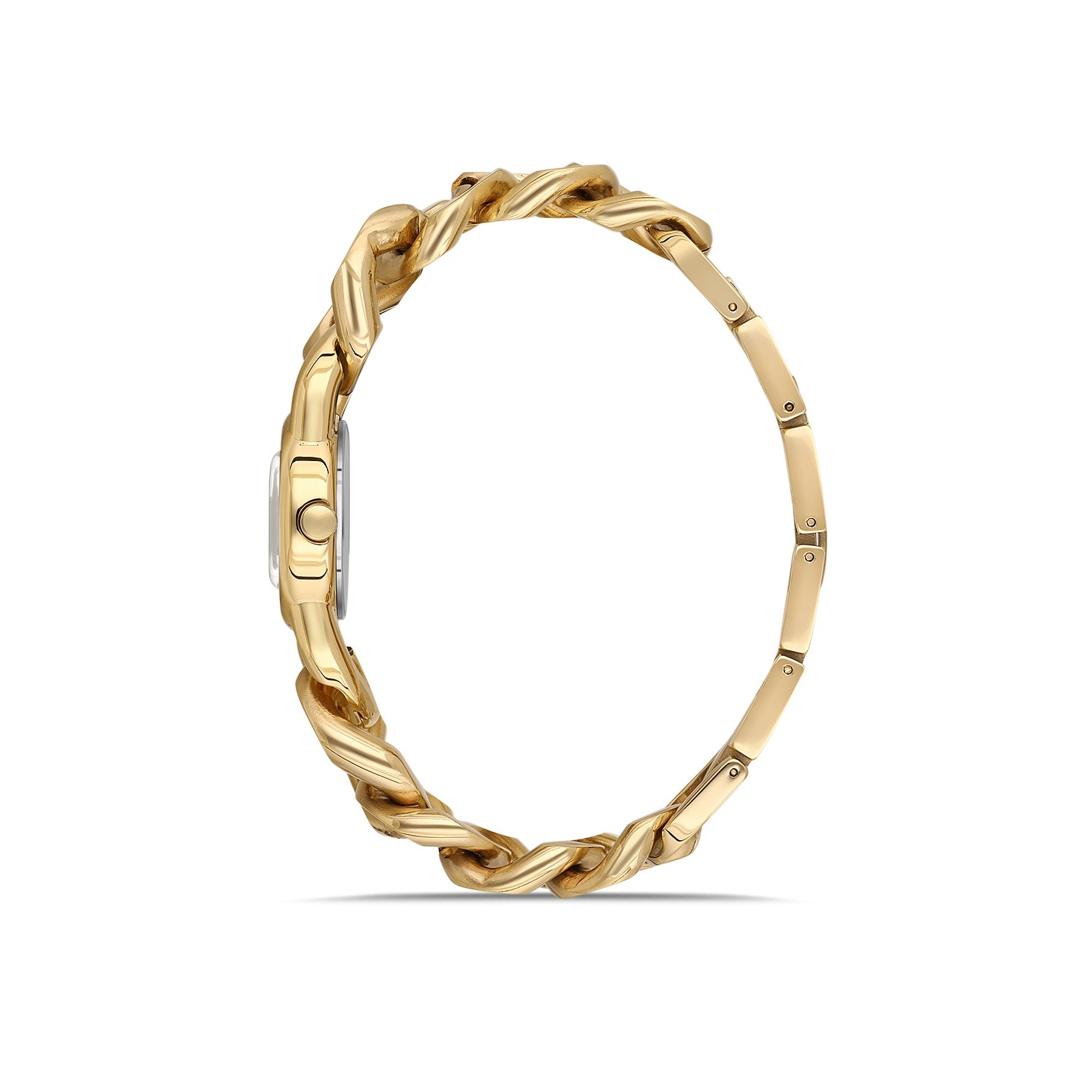 Dice Kayek DK.1.AG1474.22 Klasik Kadın Kol Saati