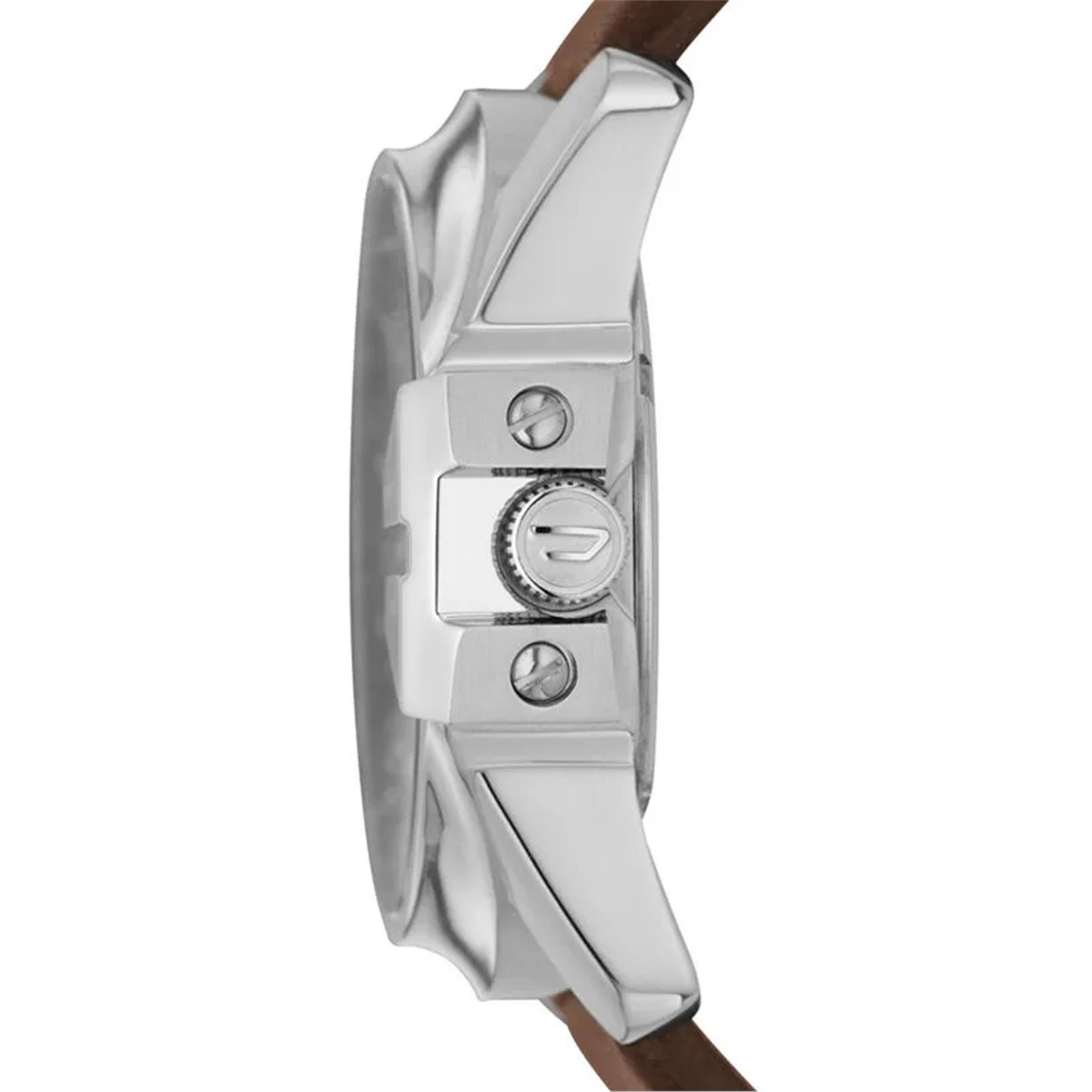 Diesel Dz1206 Erkek Kol Saati