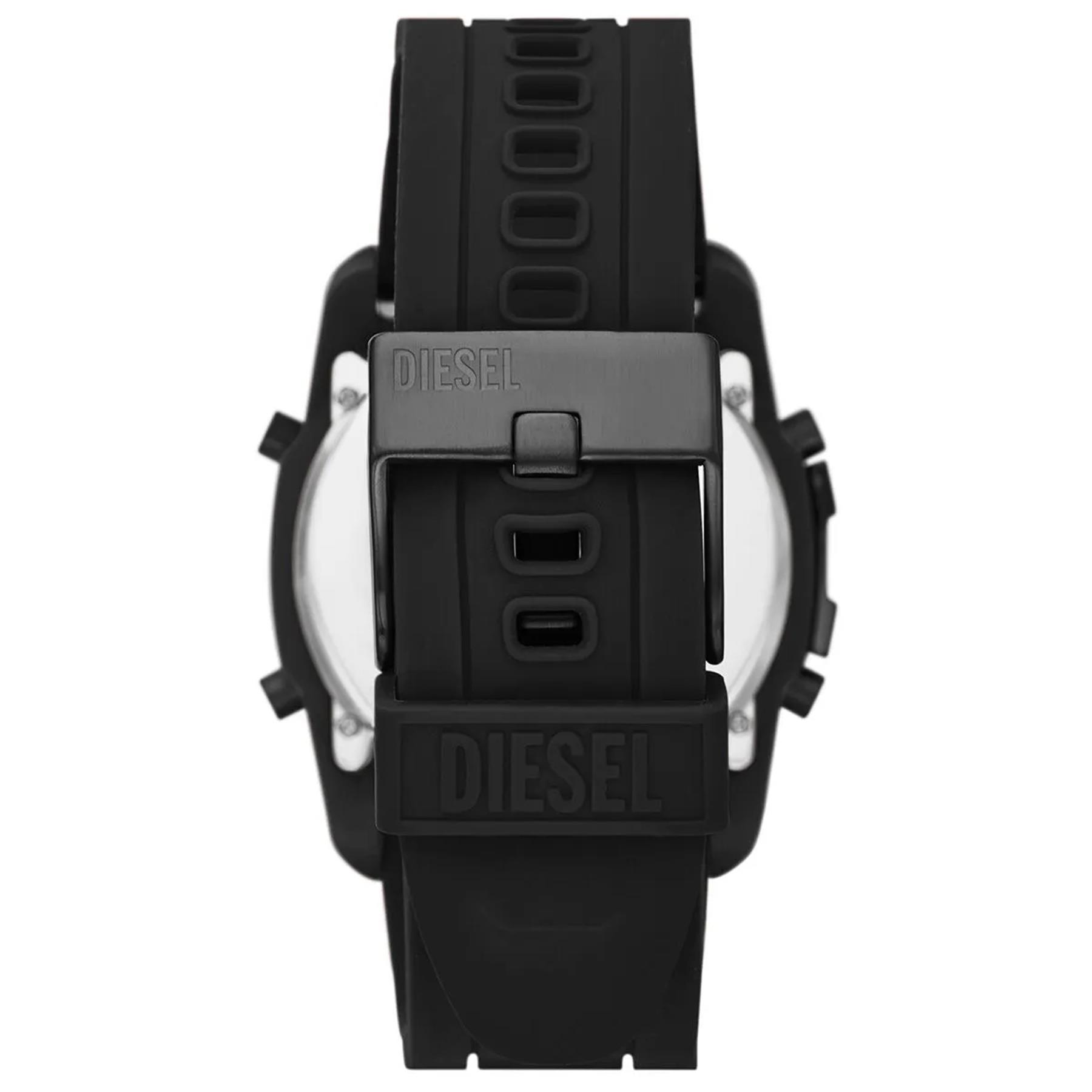 Diesel DZ2158 Erkek Kol Saati