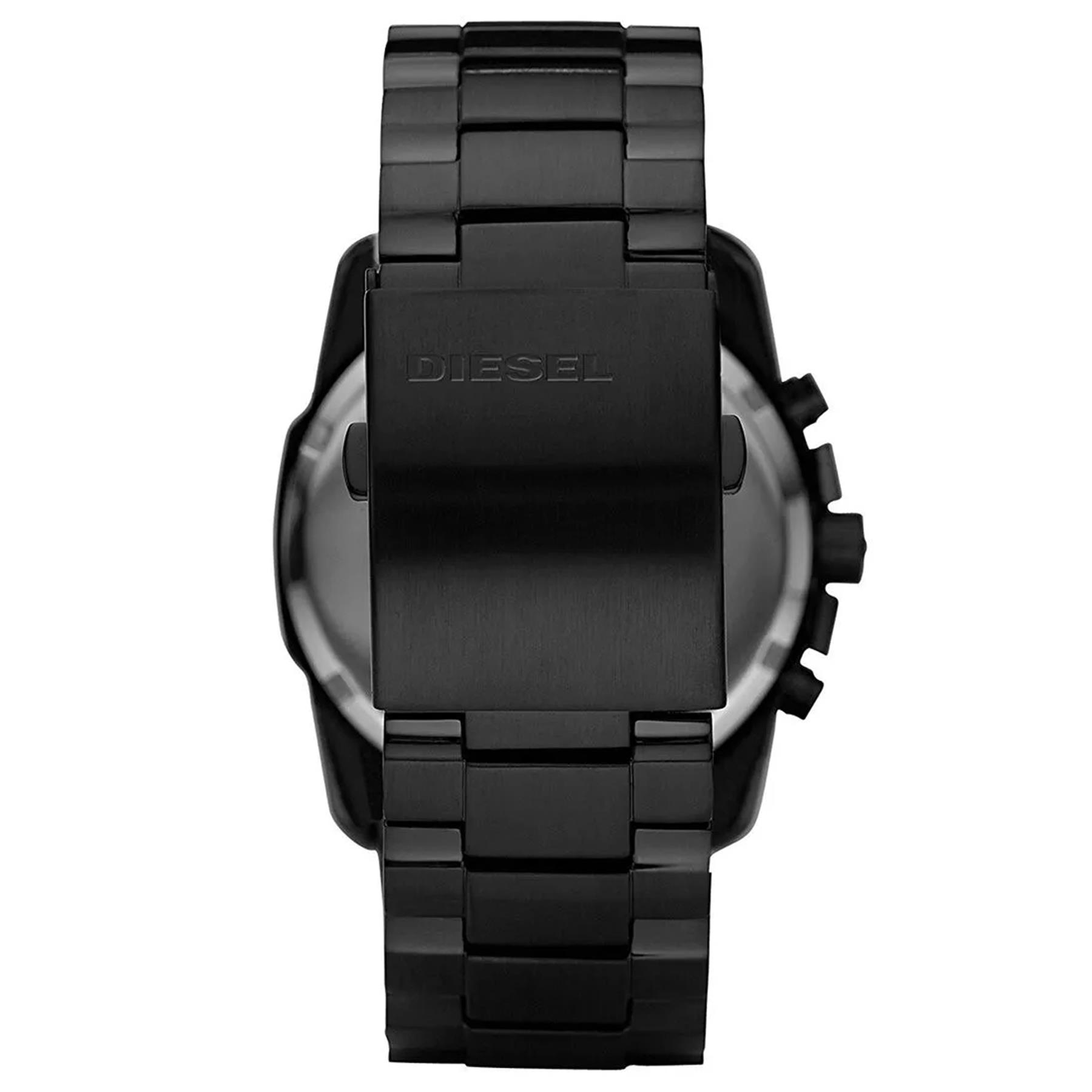 Diesel Dz4180 Erkek Kol Saati