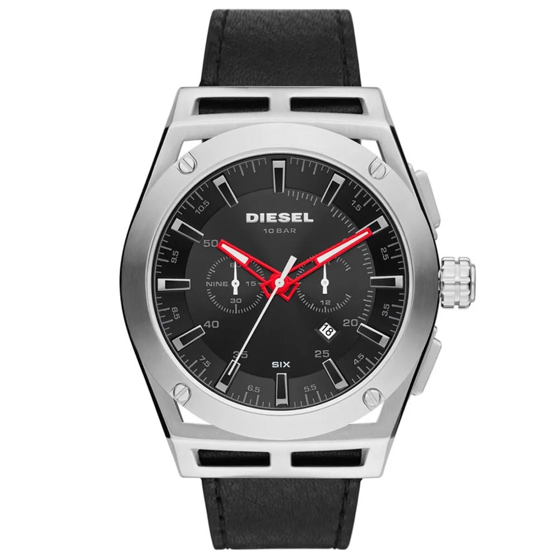 Diesel Dz4543 Erkek Kol Saati