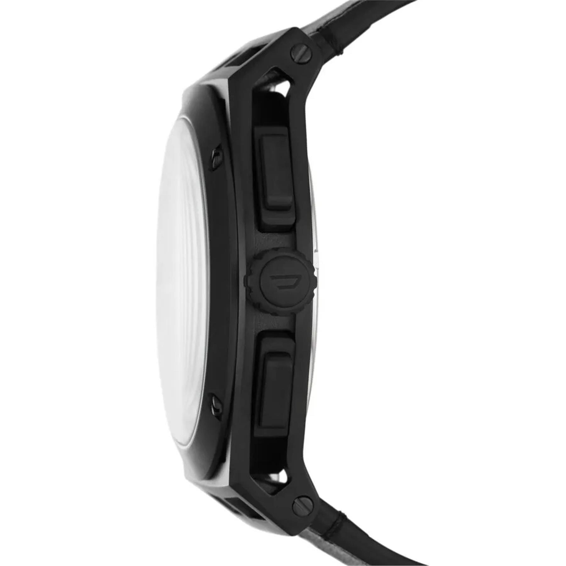 Diesel Dz4544 Erkek Kol Saati