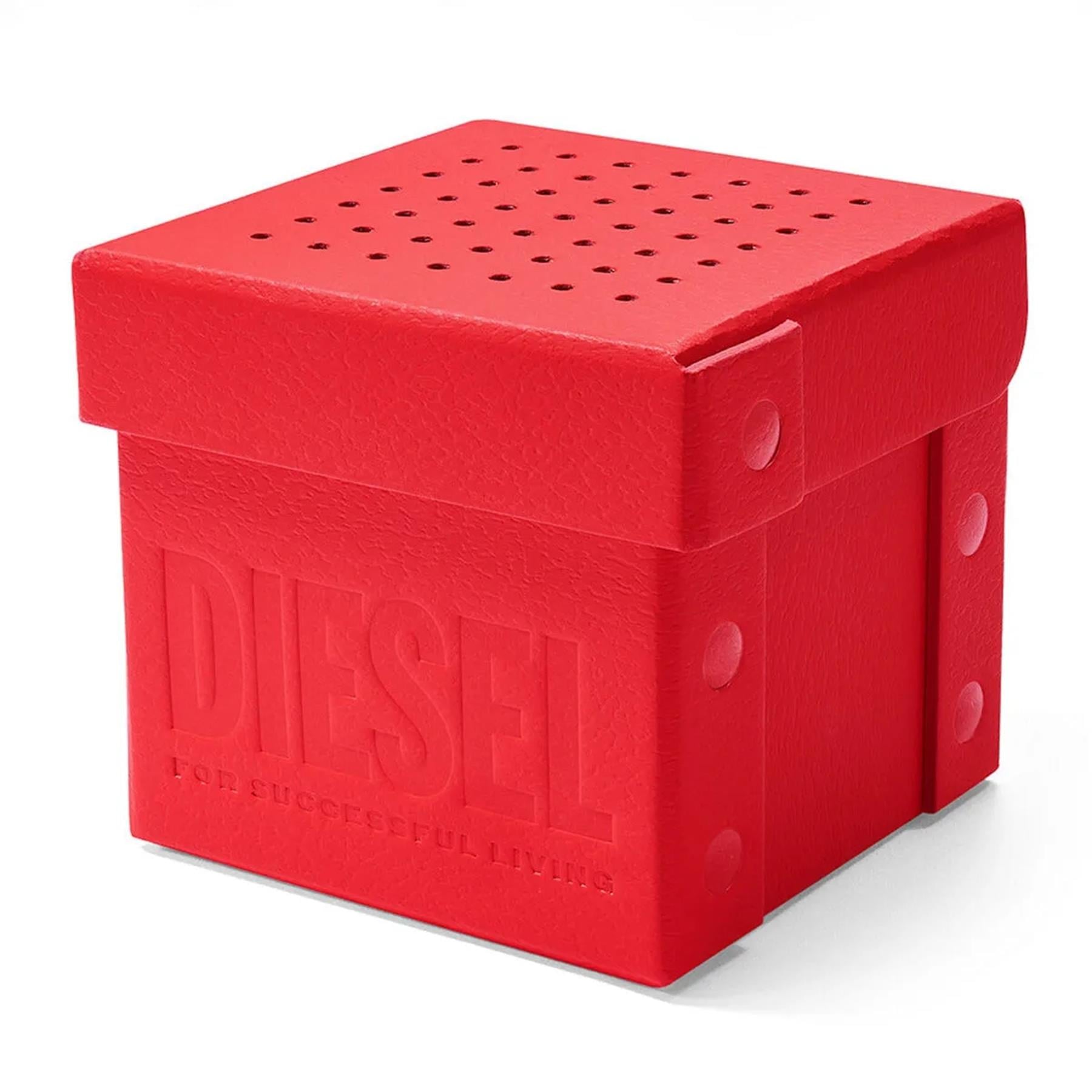 Diesel DZ4594 Erkek Kol Saati