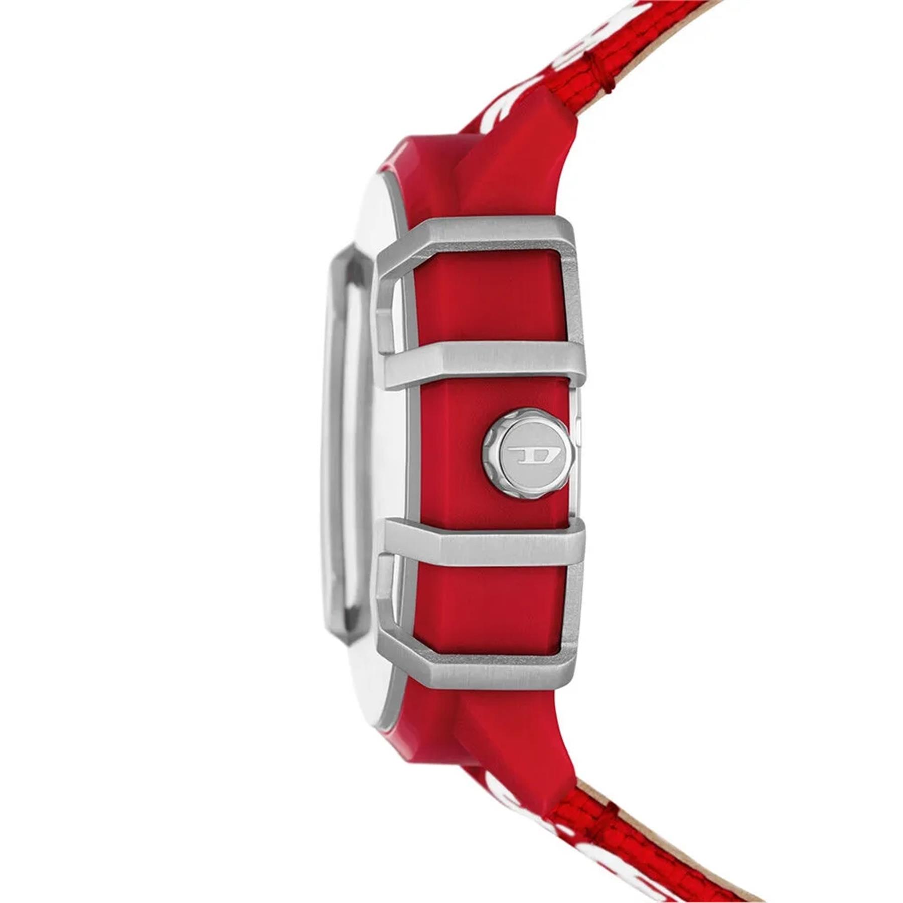 Diesel DZ4620 Erkek Kol Saati