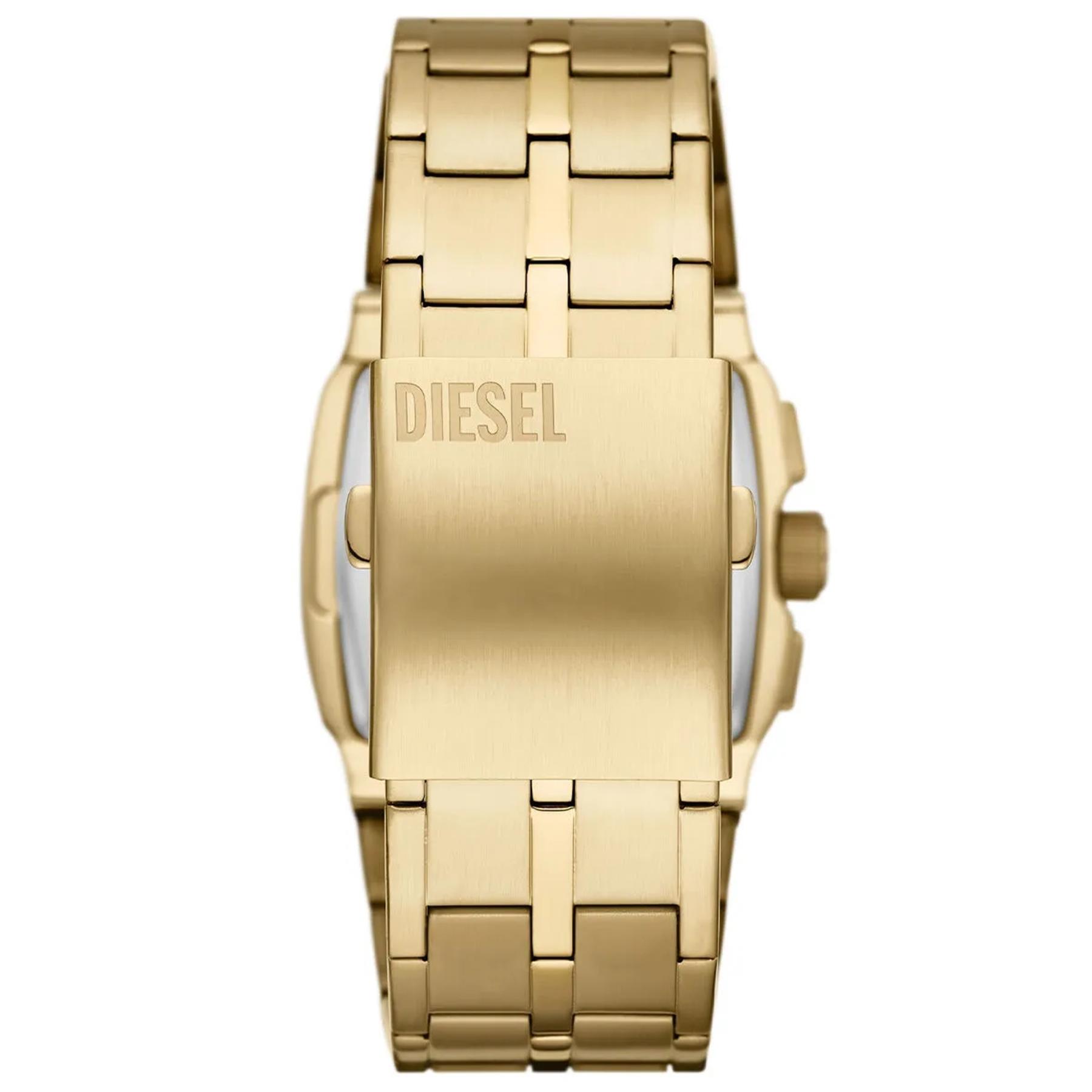 Diesel DZ4639 Erkek Kol Saati