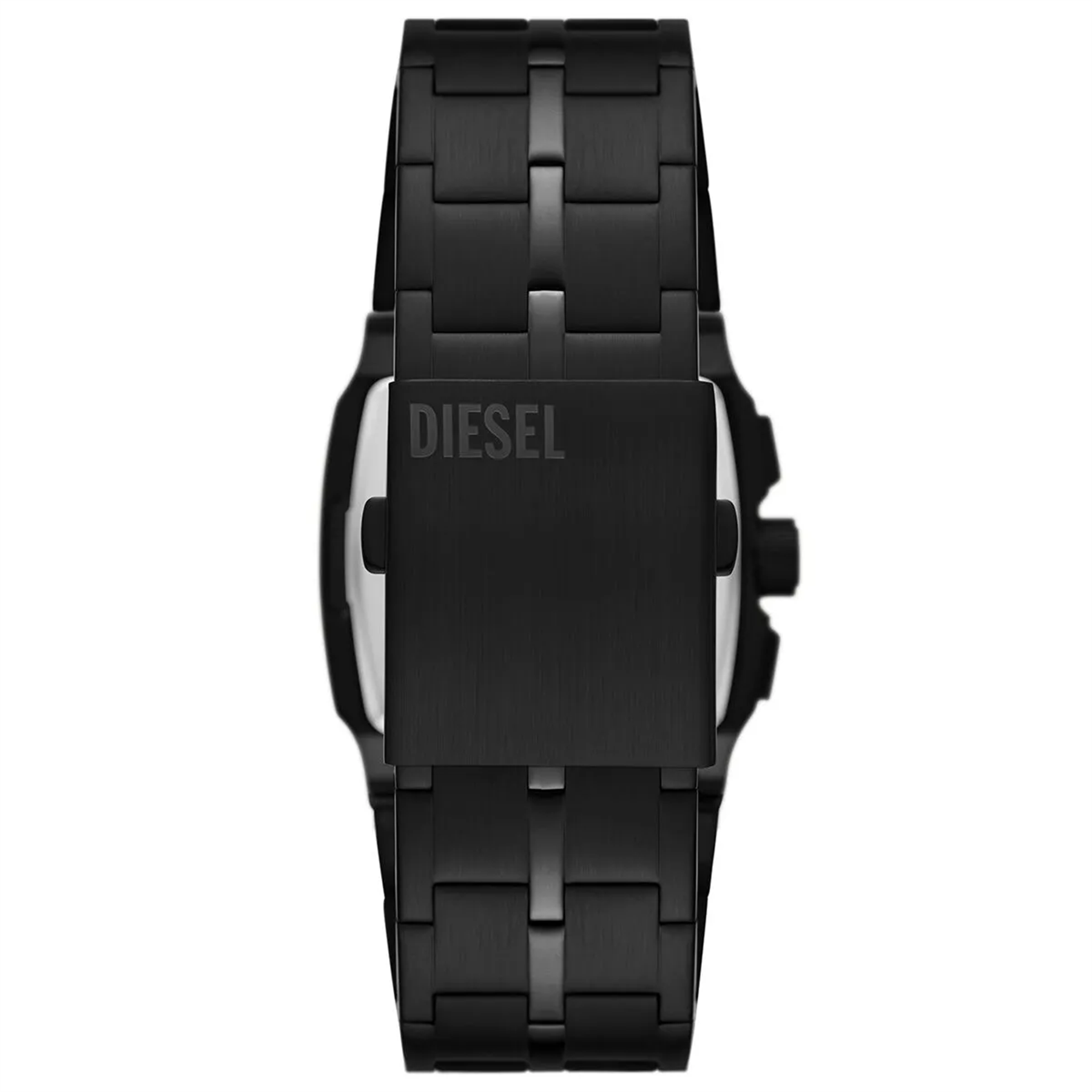 Diesel DZ4640 Erkek Kol Saati