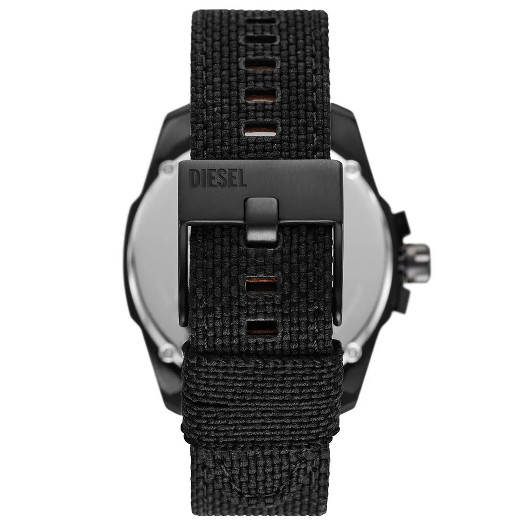 Diesel DZ4653 Erkek Kol Saati