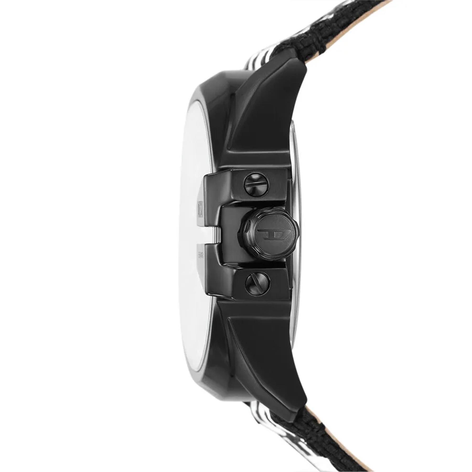 Diesel DZ4653 Erkek Kol Saati