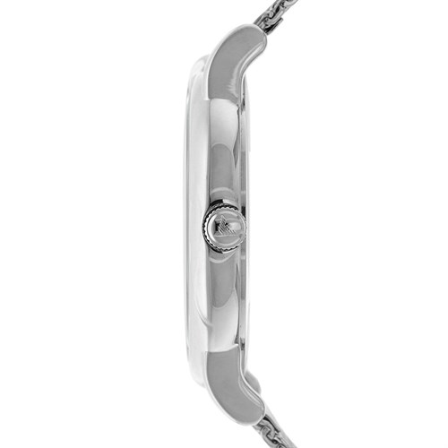 Emporio Armani Ar11069 Erkek Kol Saati