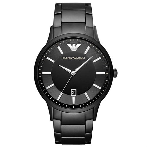 Emporio Armani Ar11184 Erkek Kol Saati