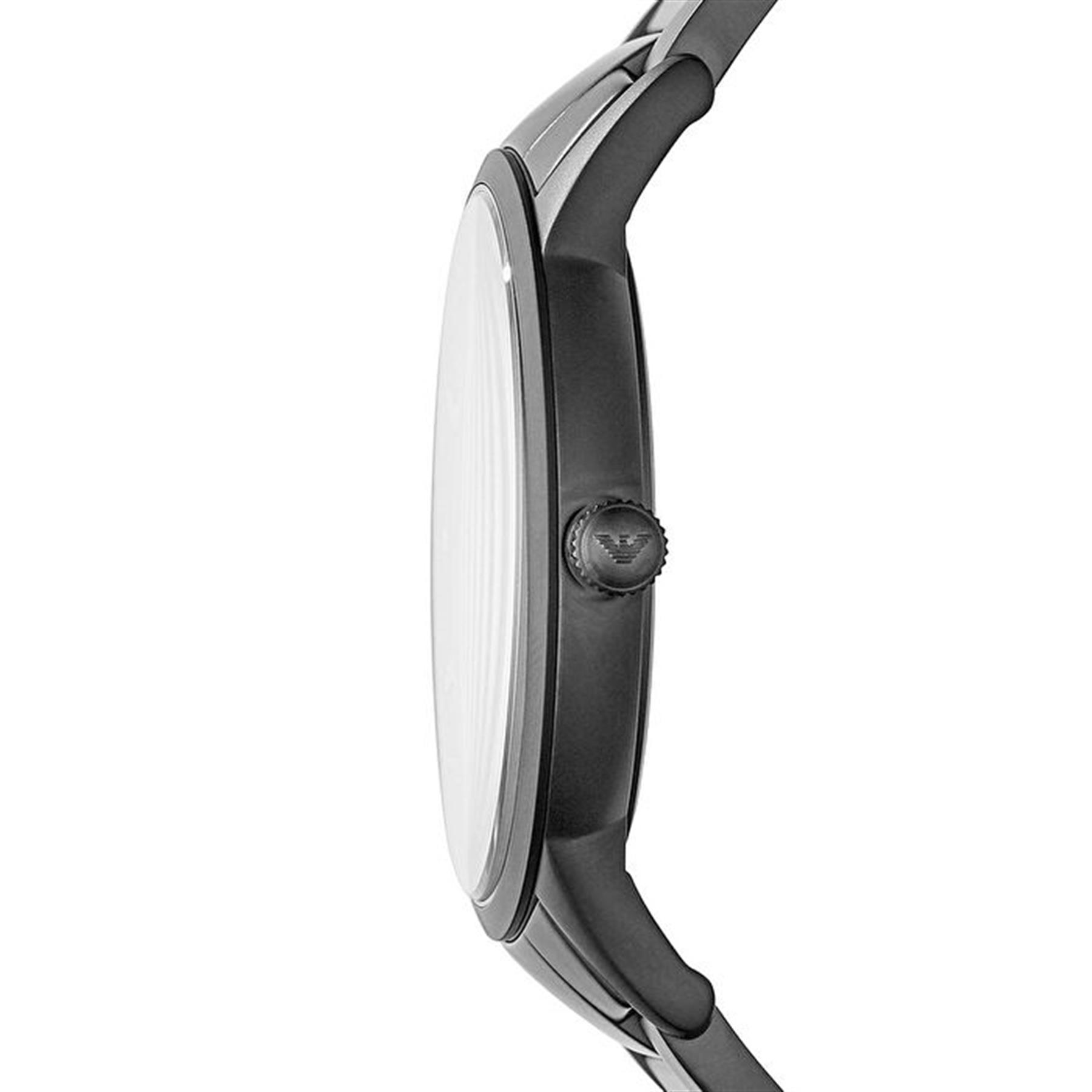 Emporio Armani Ar11184 Erkek Kol Saati