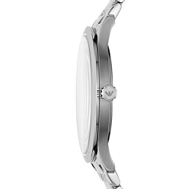 Emporio Armani Ar11227 Kol Saati