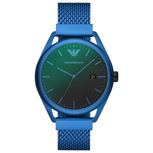 Emporio Armani Ar11328 Erkek Kol Saati