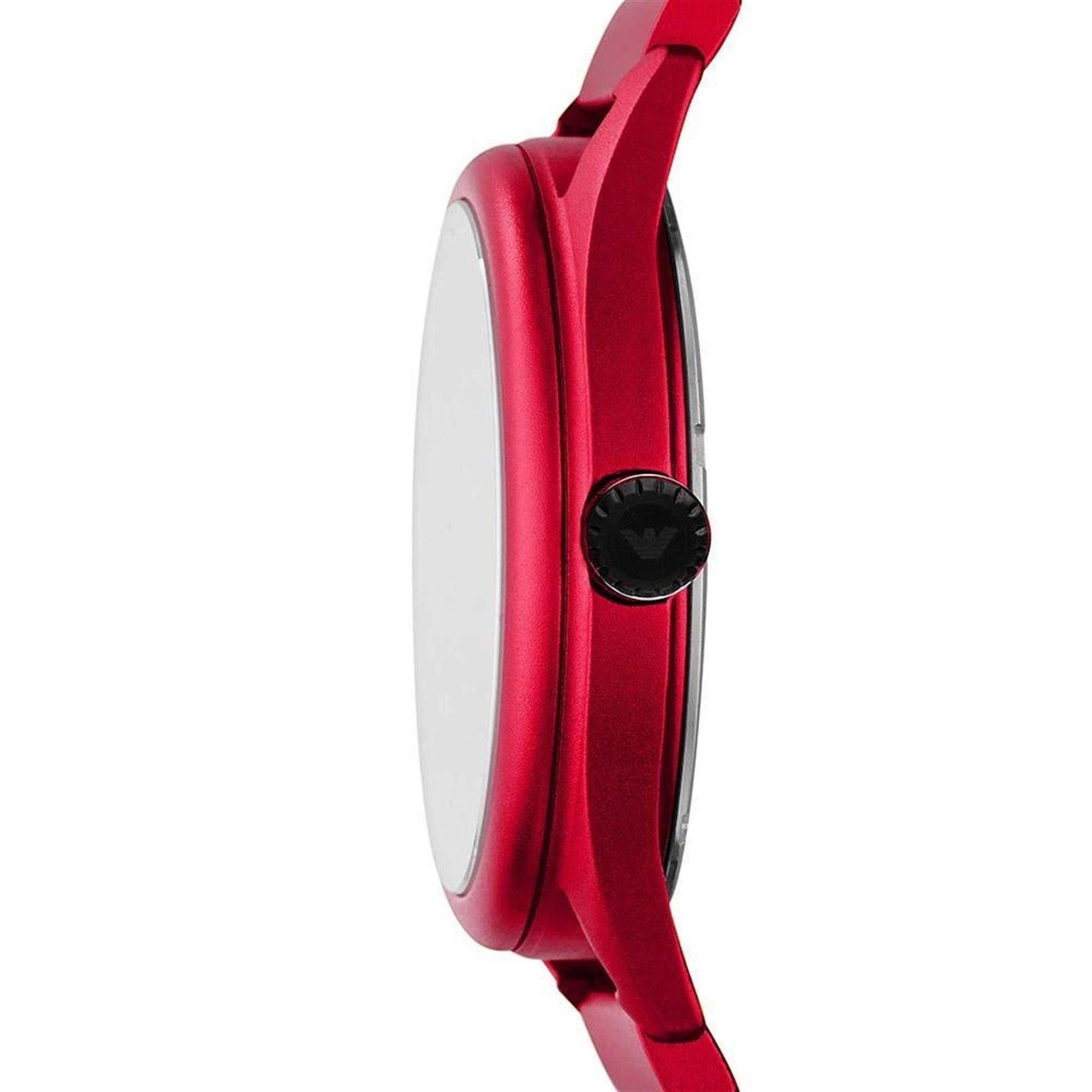 Emporio Armani Ar11329 Erkek Kol Saati