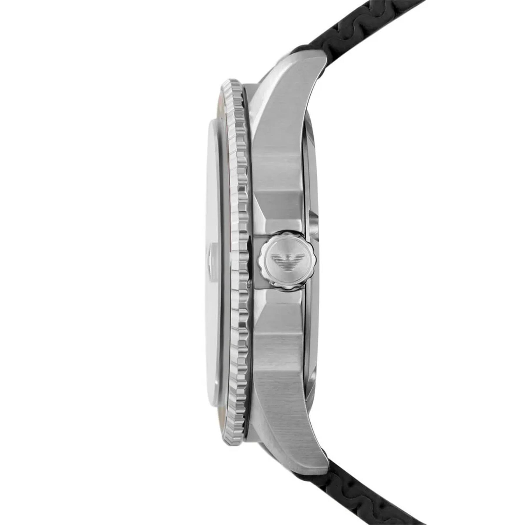 Emporio Armani Ar11341 Erkek Kol Saati