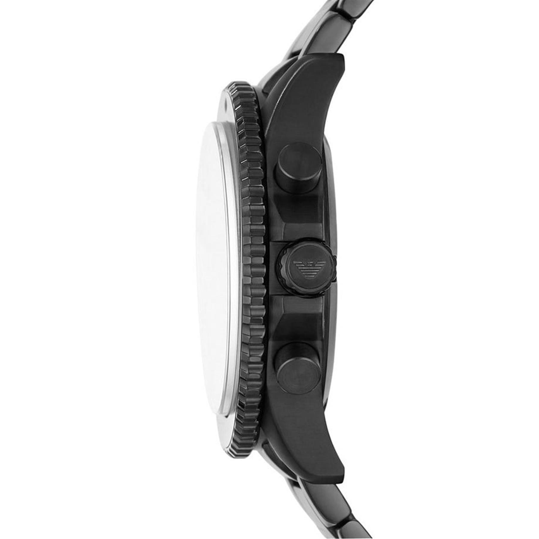 Emporio Armani Ar11363 Erkek Kol Saati