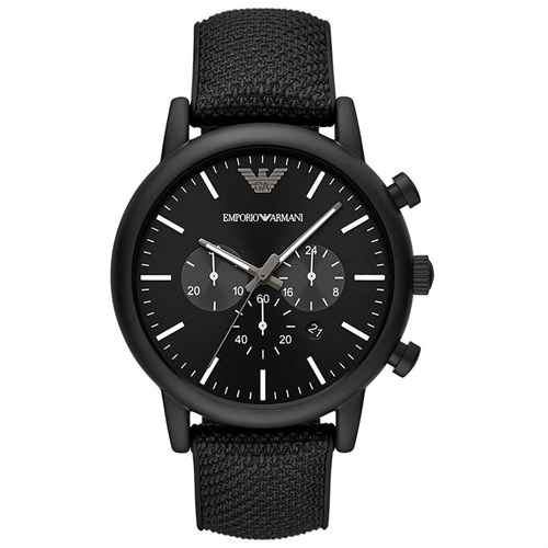 Emporio Armani AR11450 Erkek Kol Saati