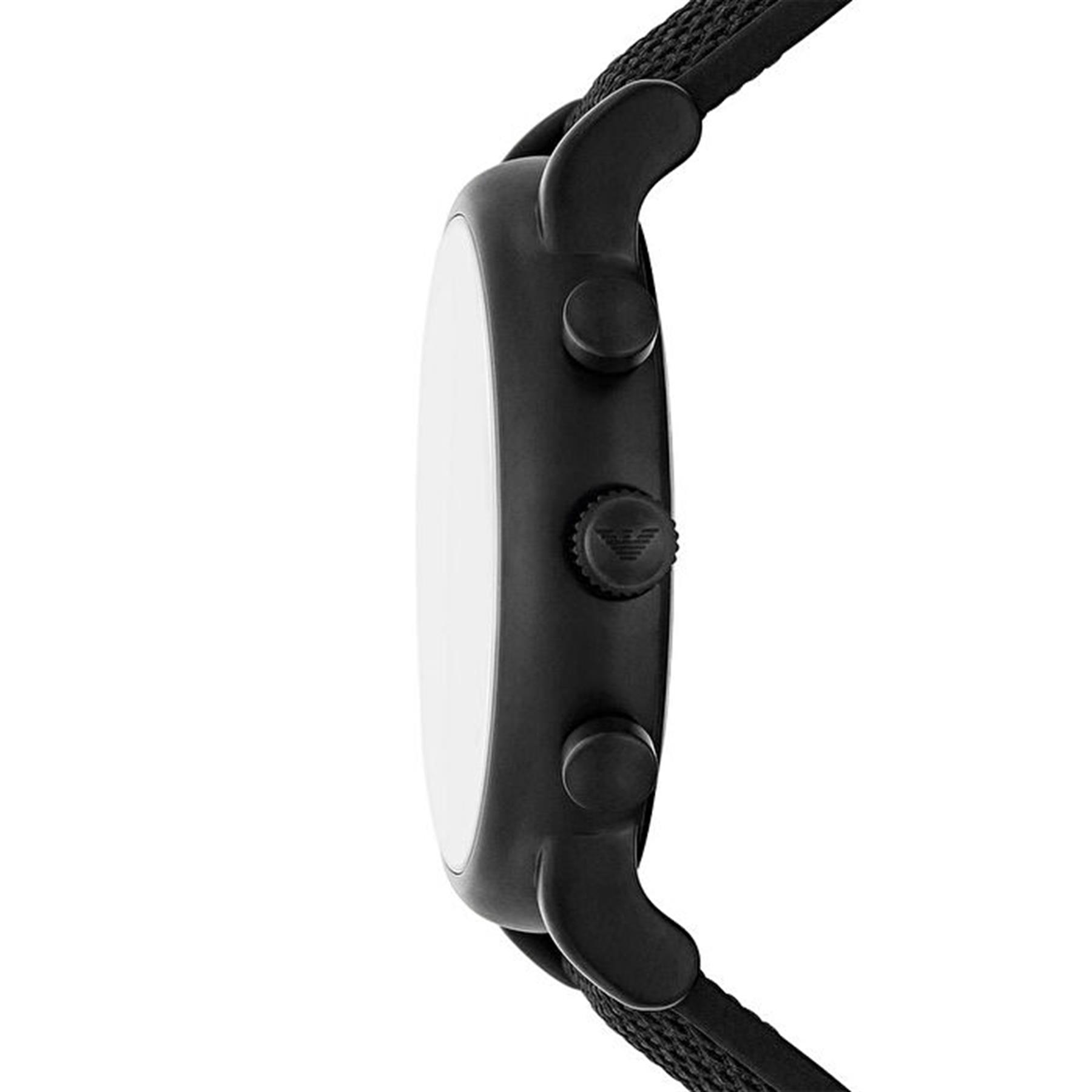 Emporio Armani AR11450 Erkek Kol Saati