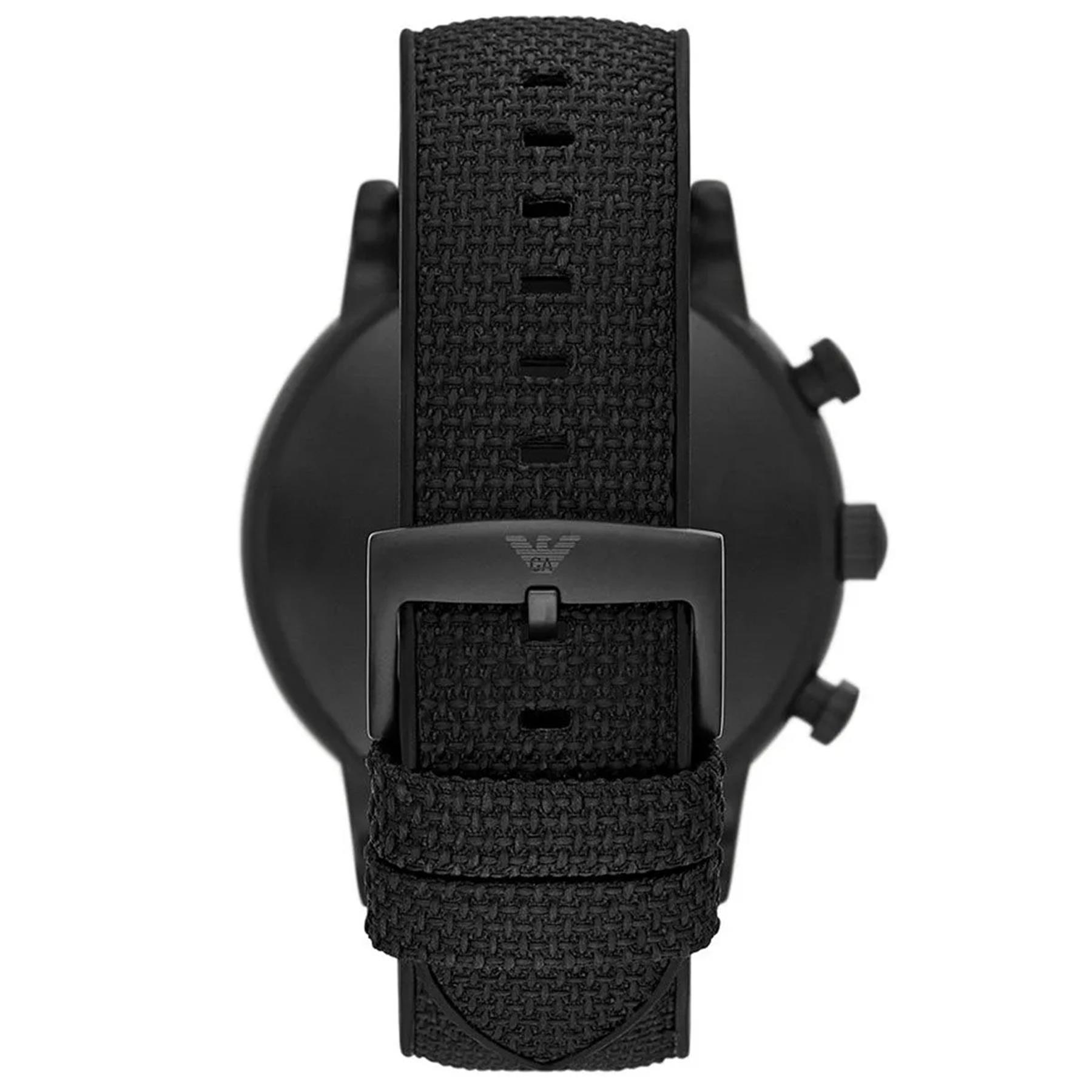 Emporio Armani AR11450 Erkek Kol Saati