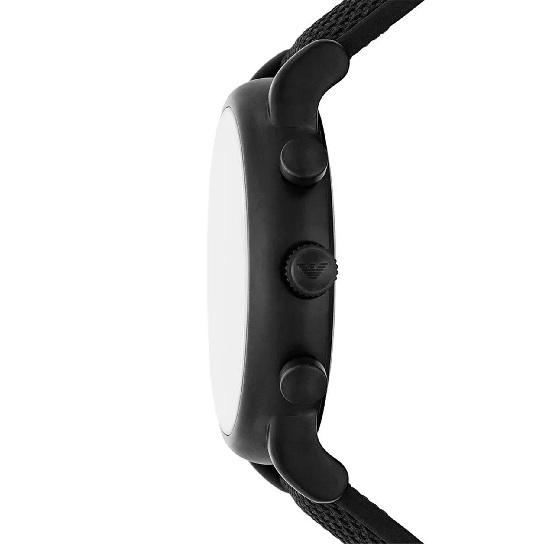 Emporio Armani AR11450 Erkek Kol Saati