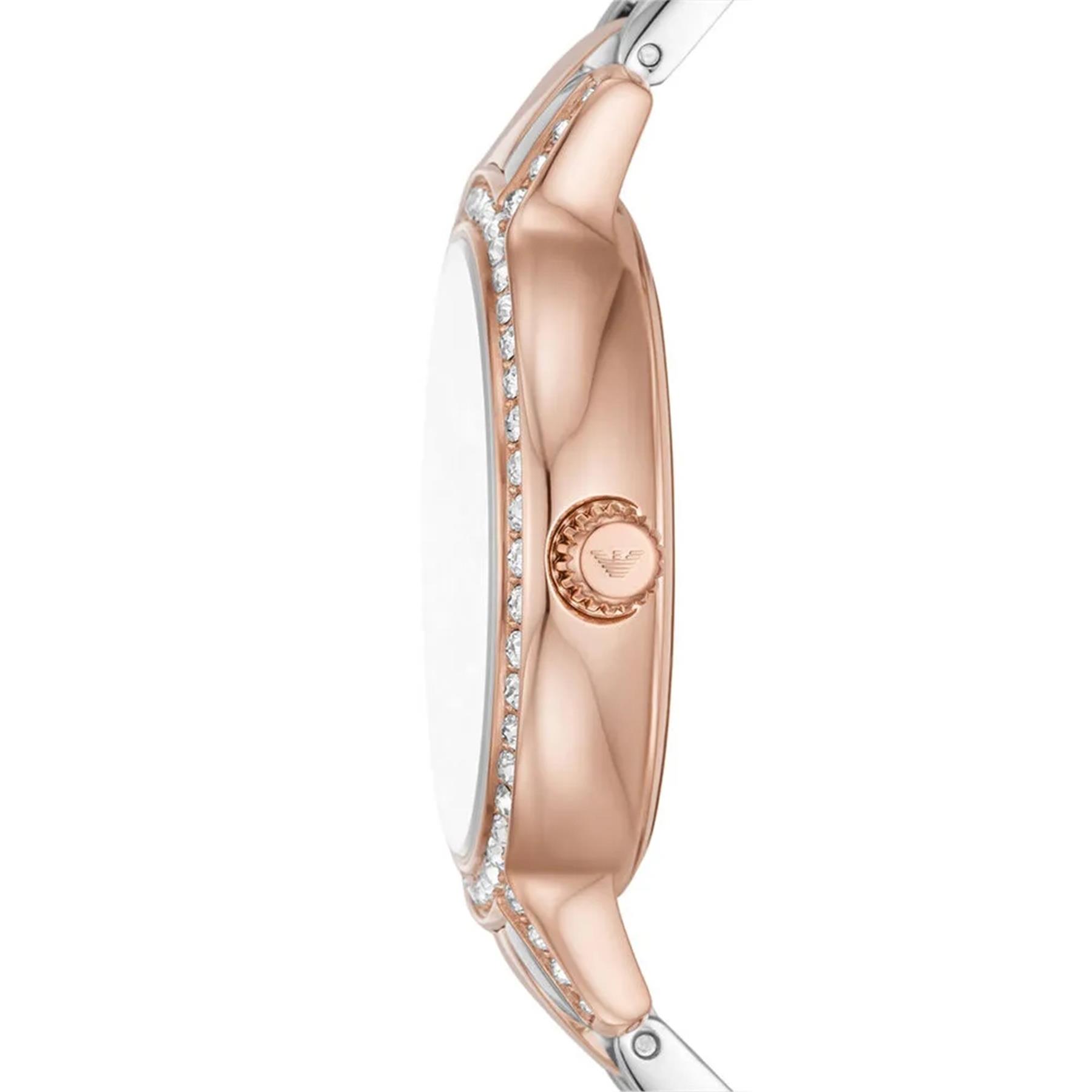 Emporio Armani AR11499 Kadın Kol Saati