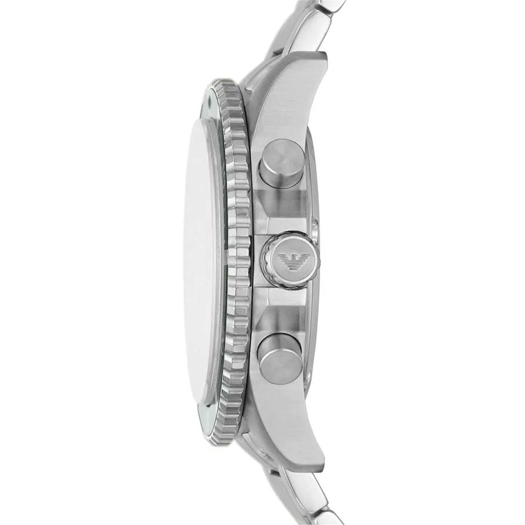 Emporio Armani AR11500 Erkek Kol Saati