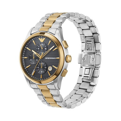 Emporio Armani Ar11527 Erkek Kol Saati