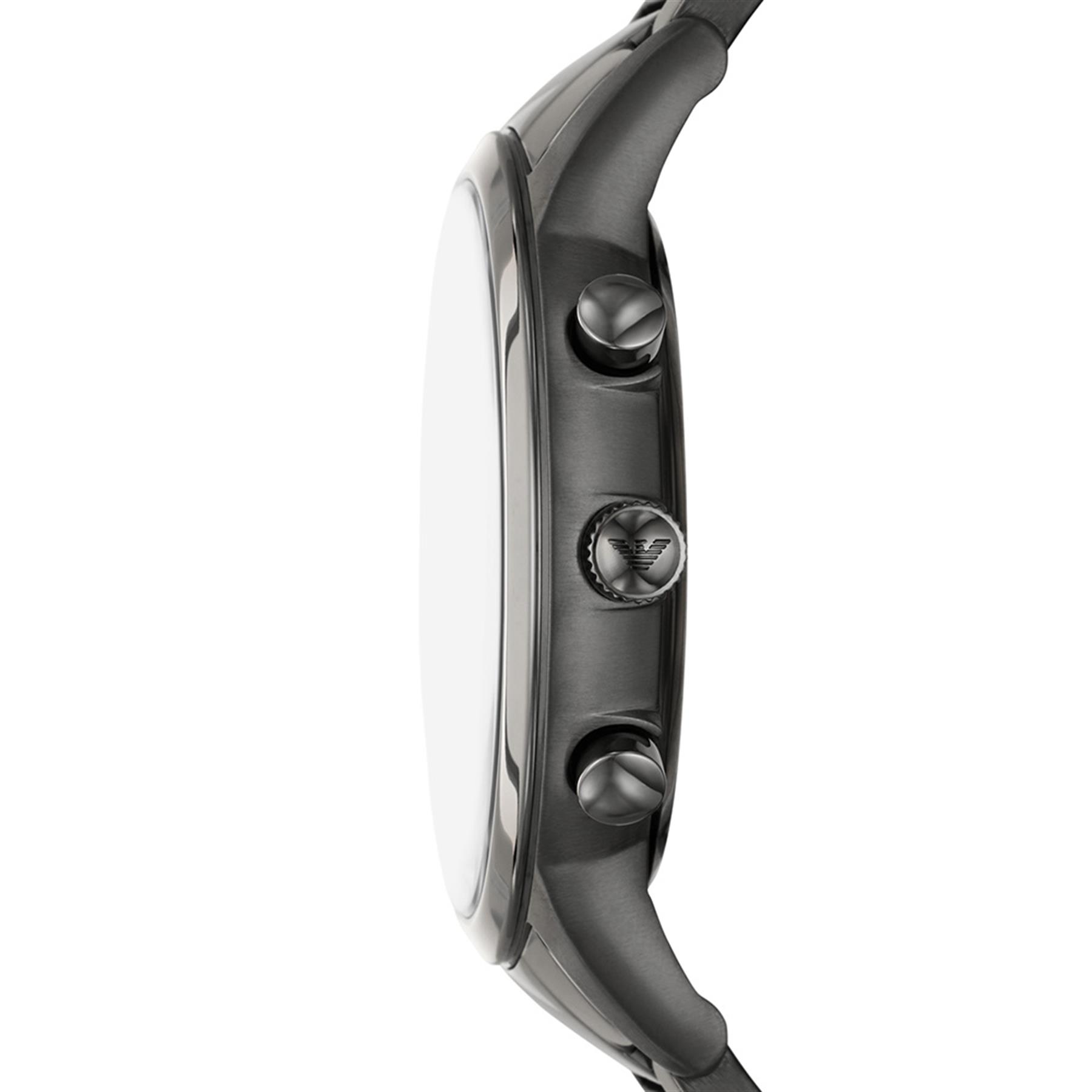 Emporio Armani AR11531 Erkek Kol Saati