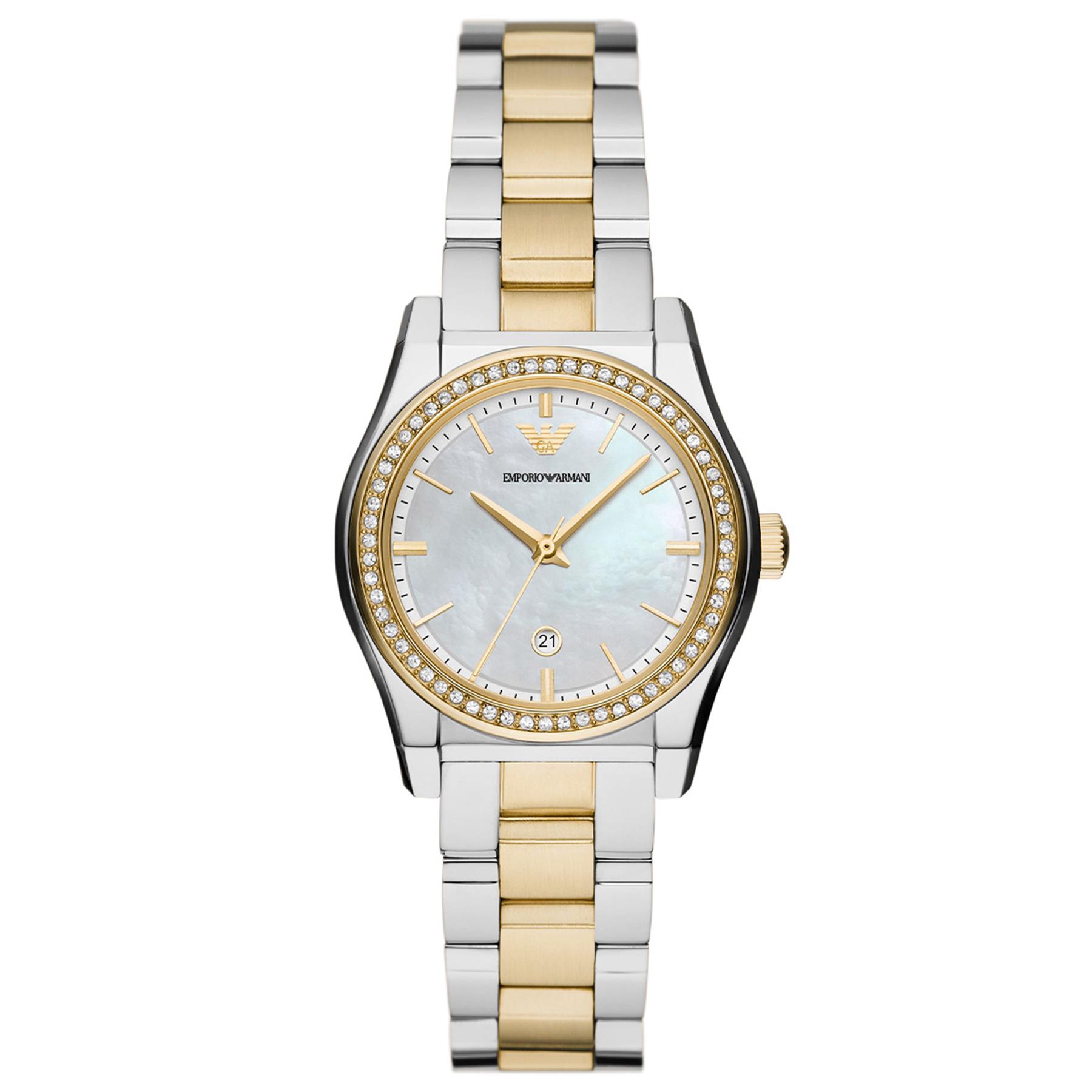 Emporio Armani AR11559 Kadın Kol Saati