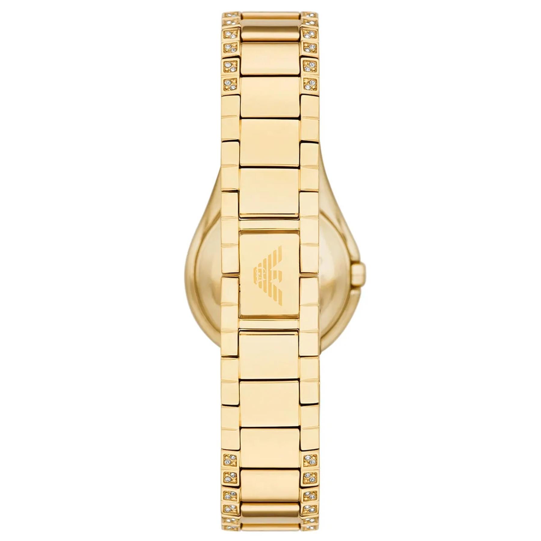 Emporio Armani AR11574 Kadın Kol Saati