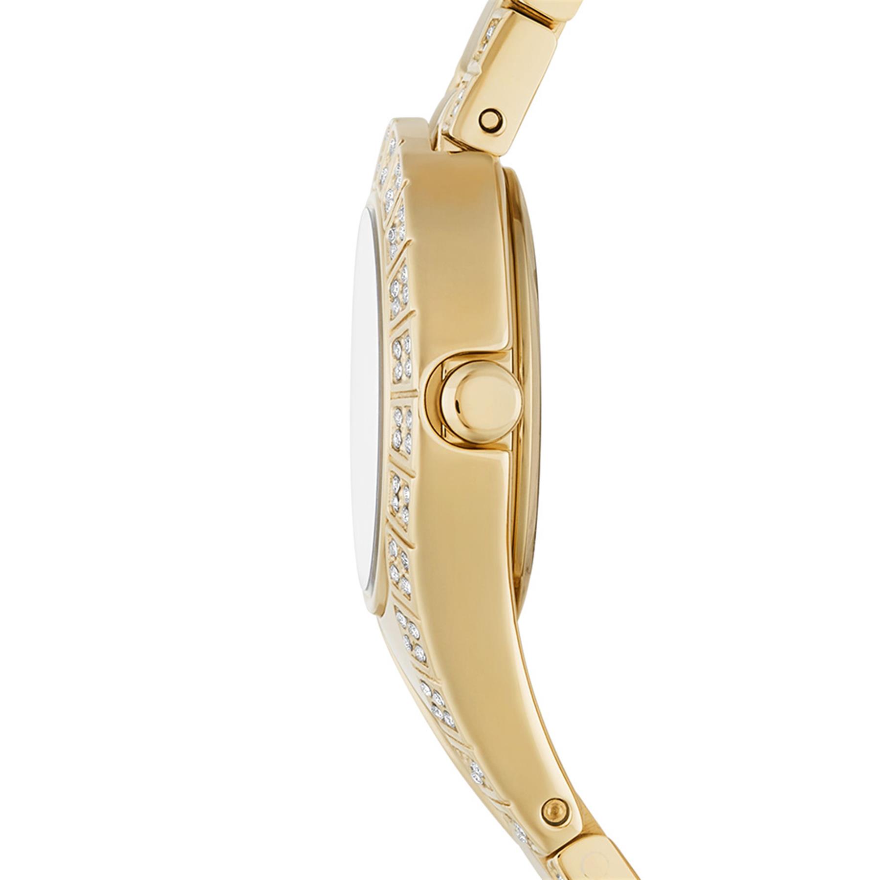 Emporio Armani AR11574 Kadın Kol Saati